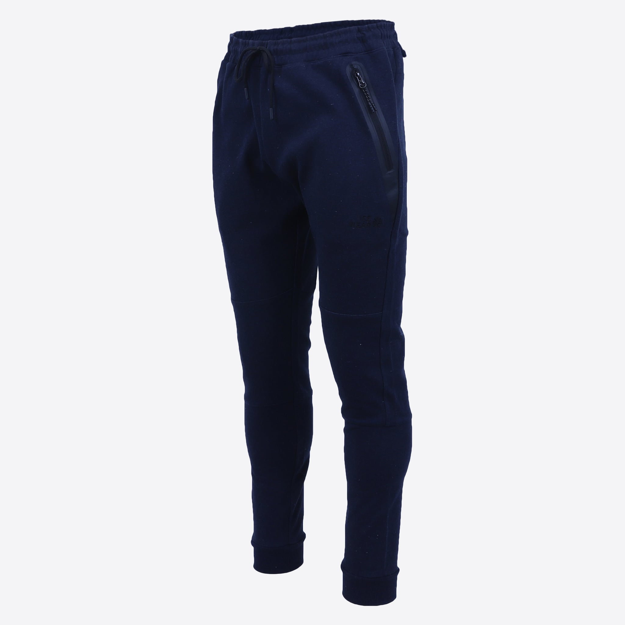 Valur pantalon en coton