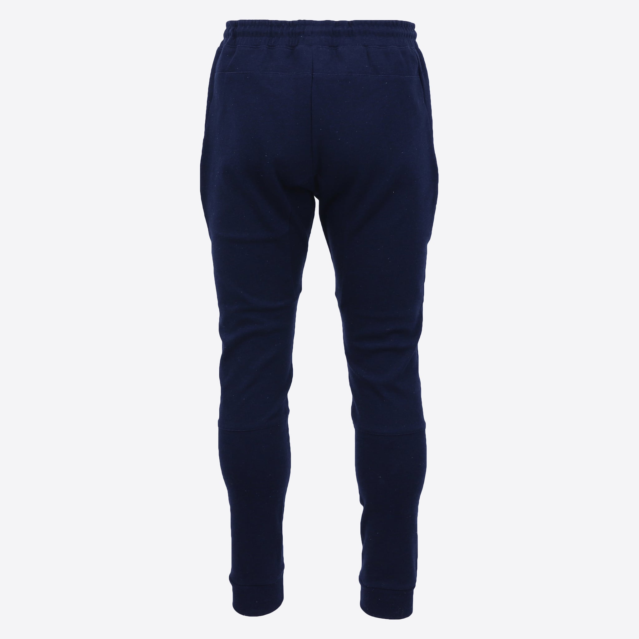 Valur pantalon en coton