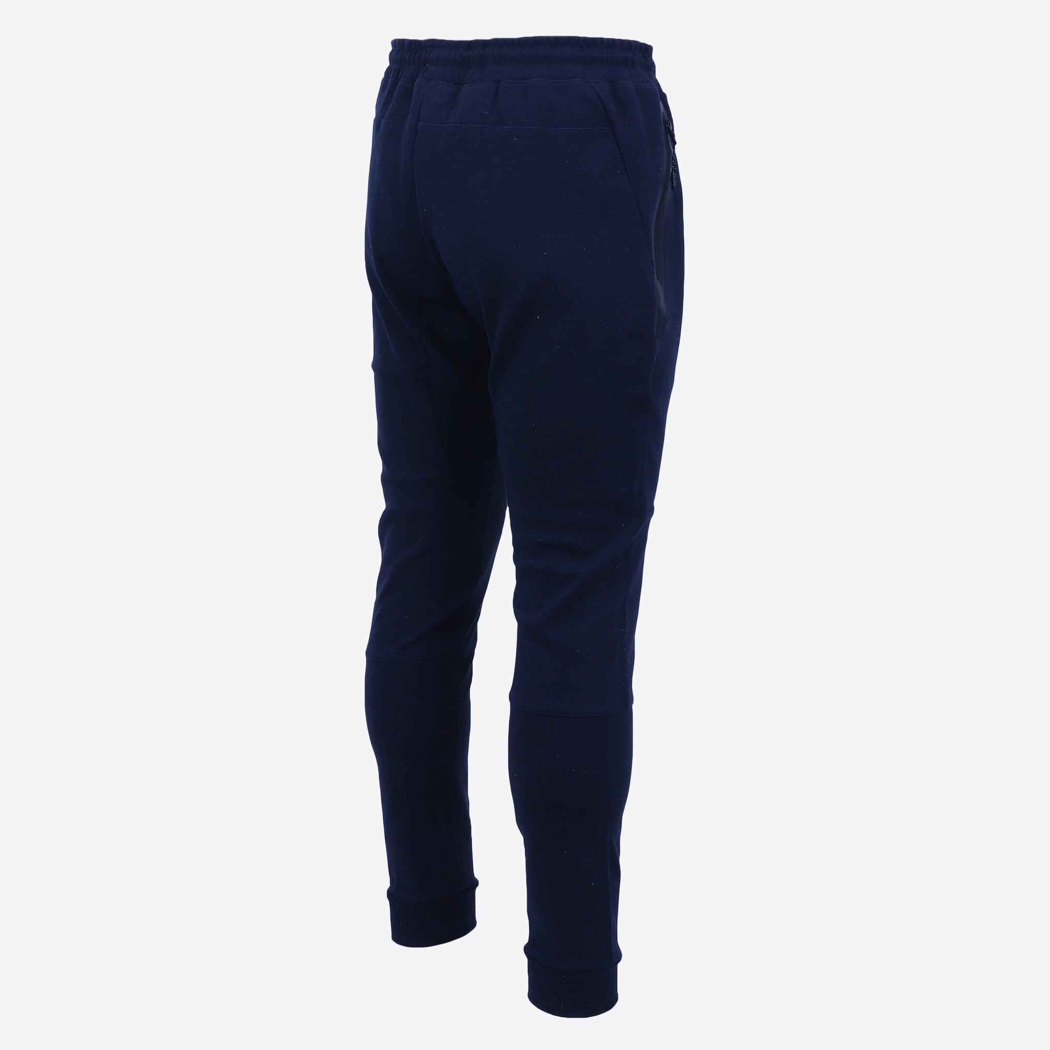 Valur pantalon en coton