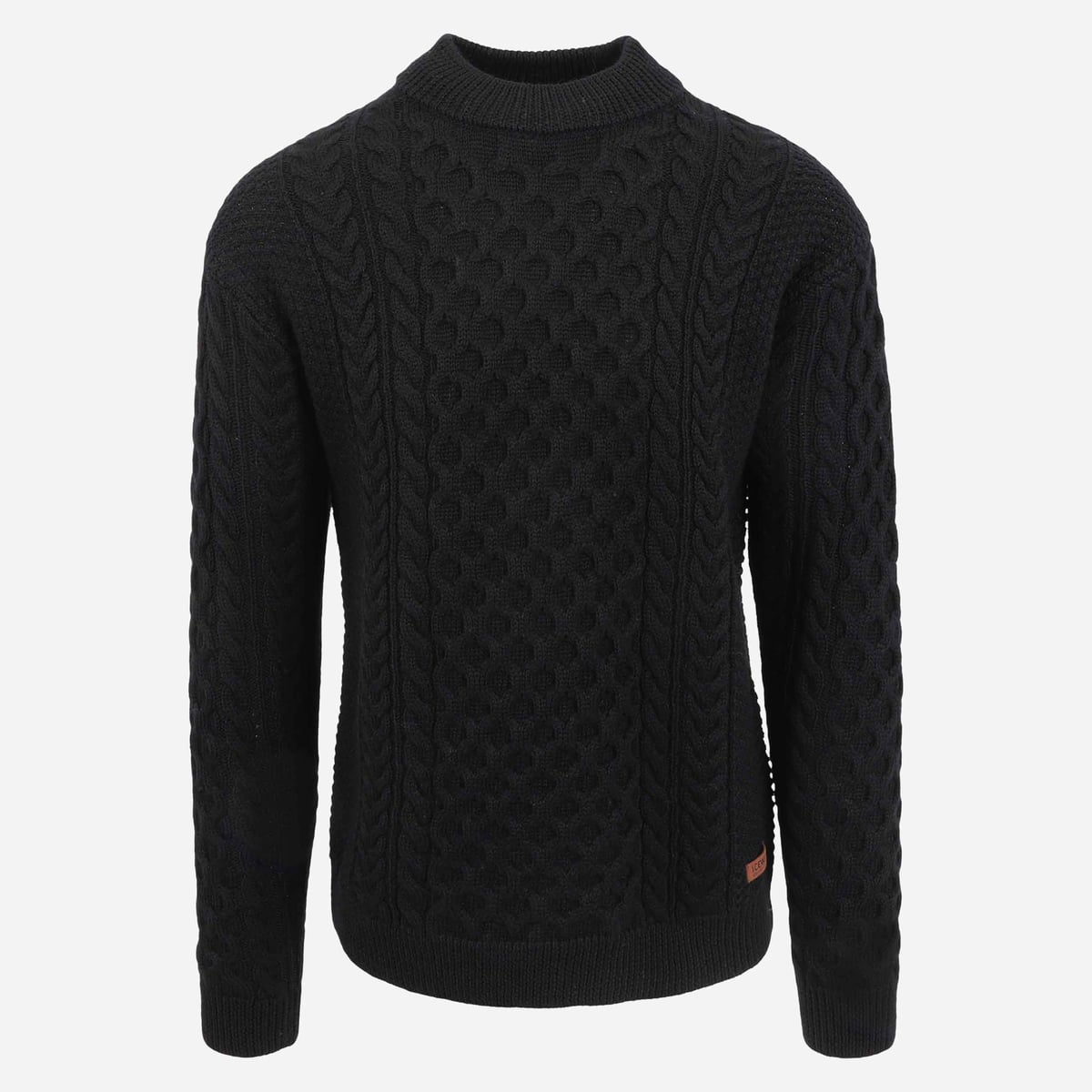 Hallgeir FW-2271-0001.jpeg