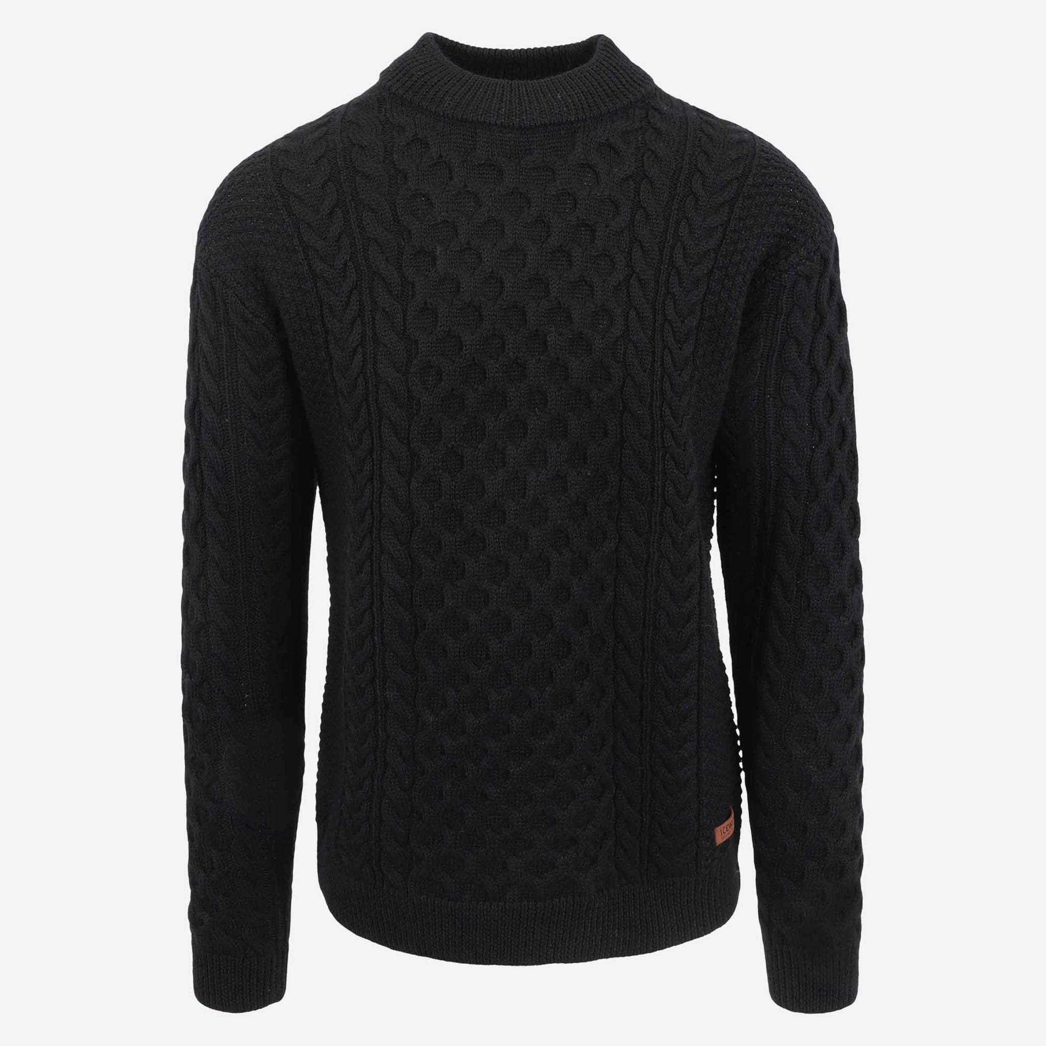 Hallgeir FW-2271-0001.jpeg