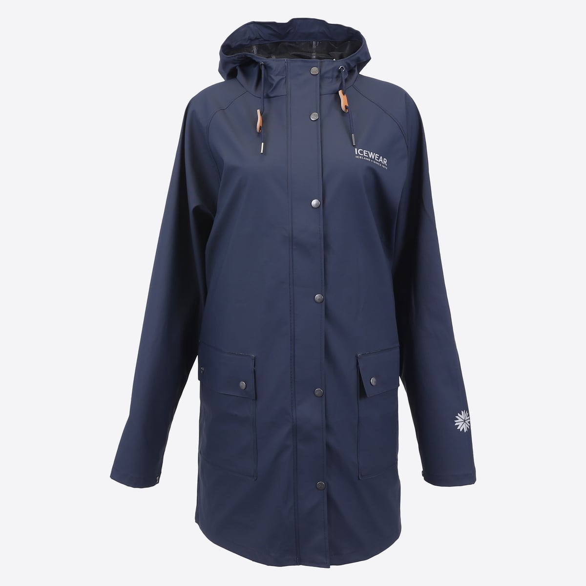 Brim FW-1167-4065.jpeg