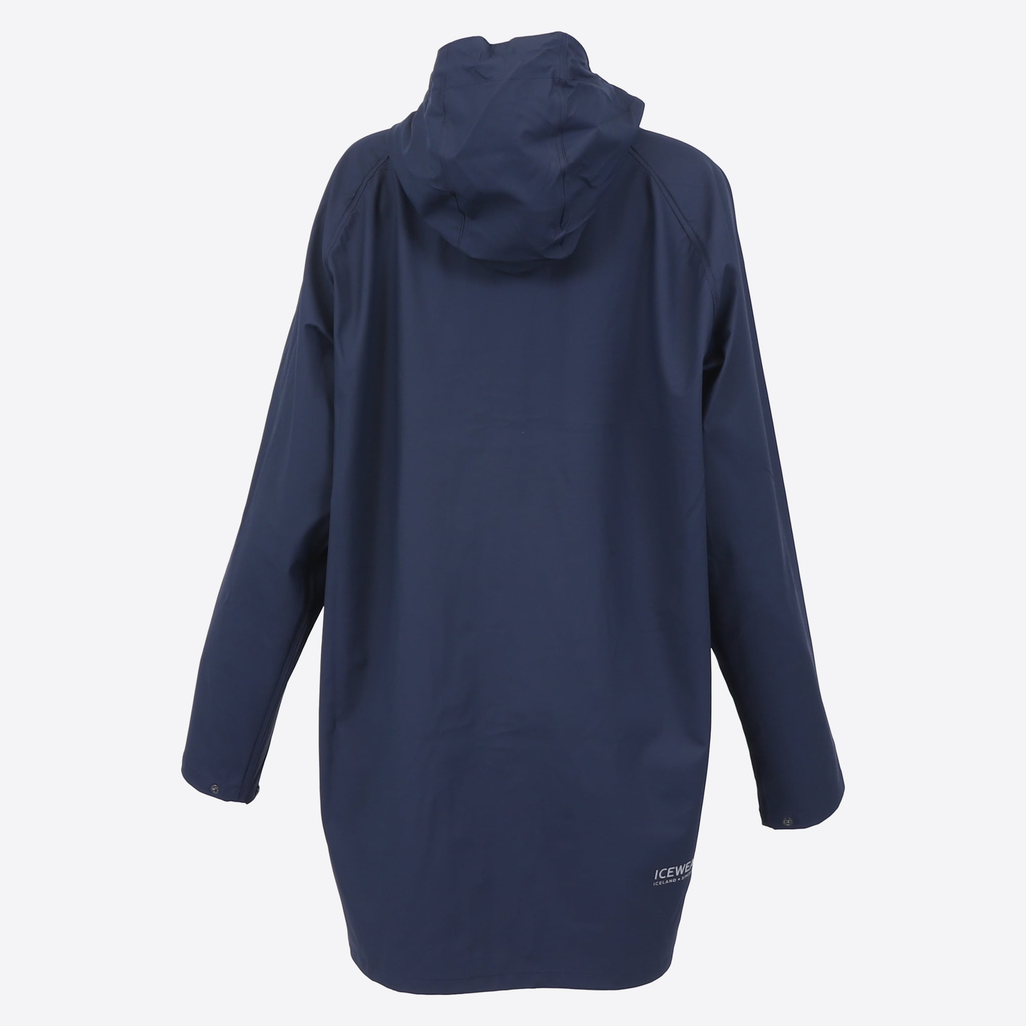 Brim FW-1167-4065-2.jpeg