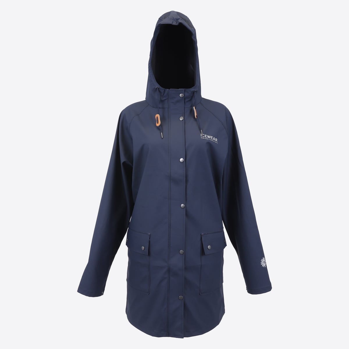 Brim FW-1167-4065-4.jpeg