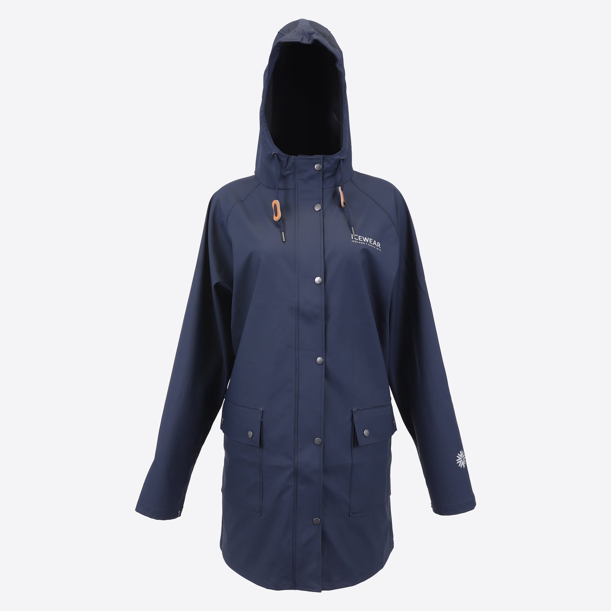 Brim FW-1167-4065-4.jpeg