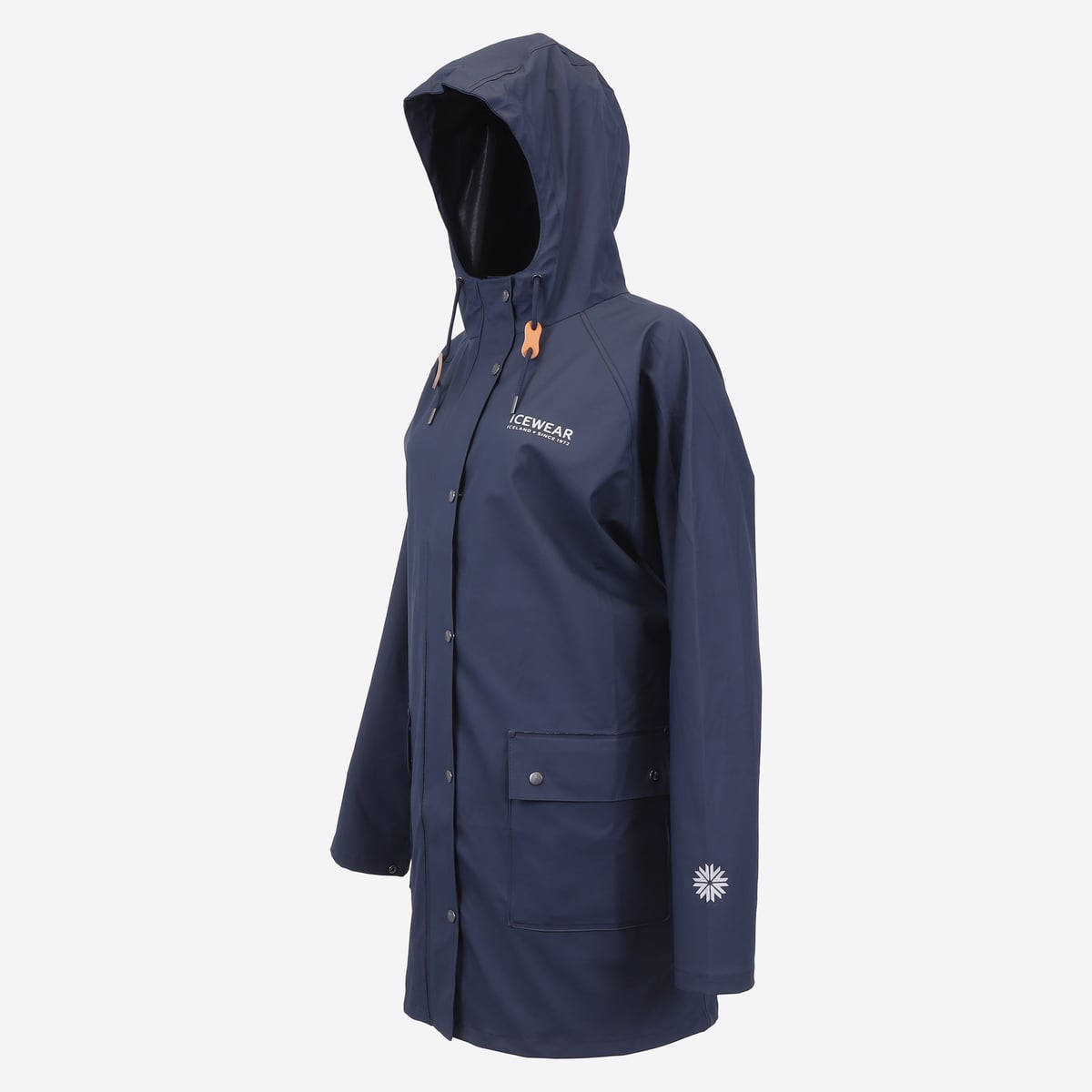 Brim FW-1167-4065-5.jpeg