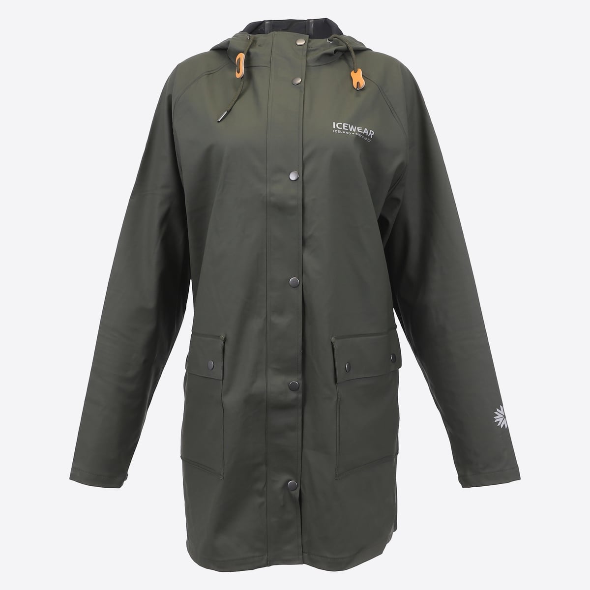 Brim FW-1167-5020.jpeg