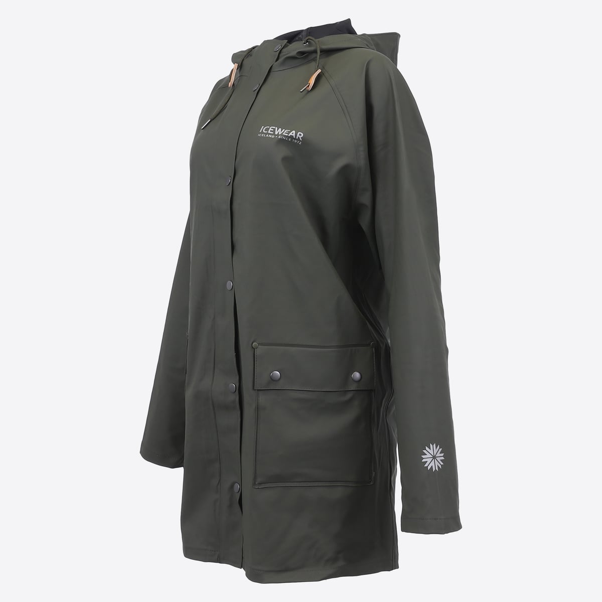 Brim FW-1167-5020-1.jpeg