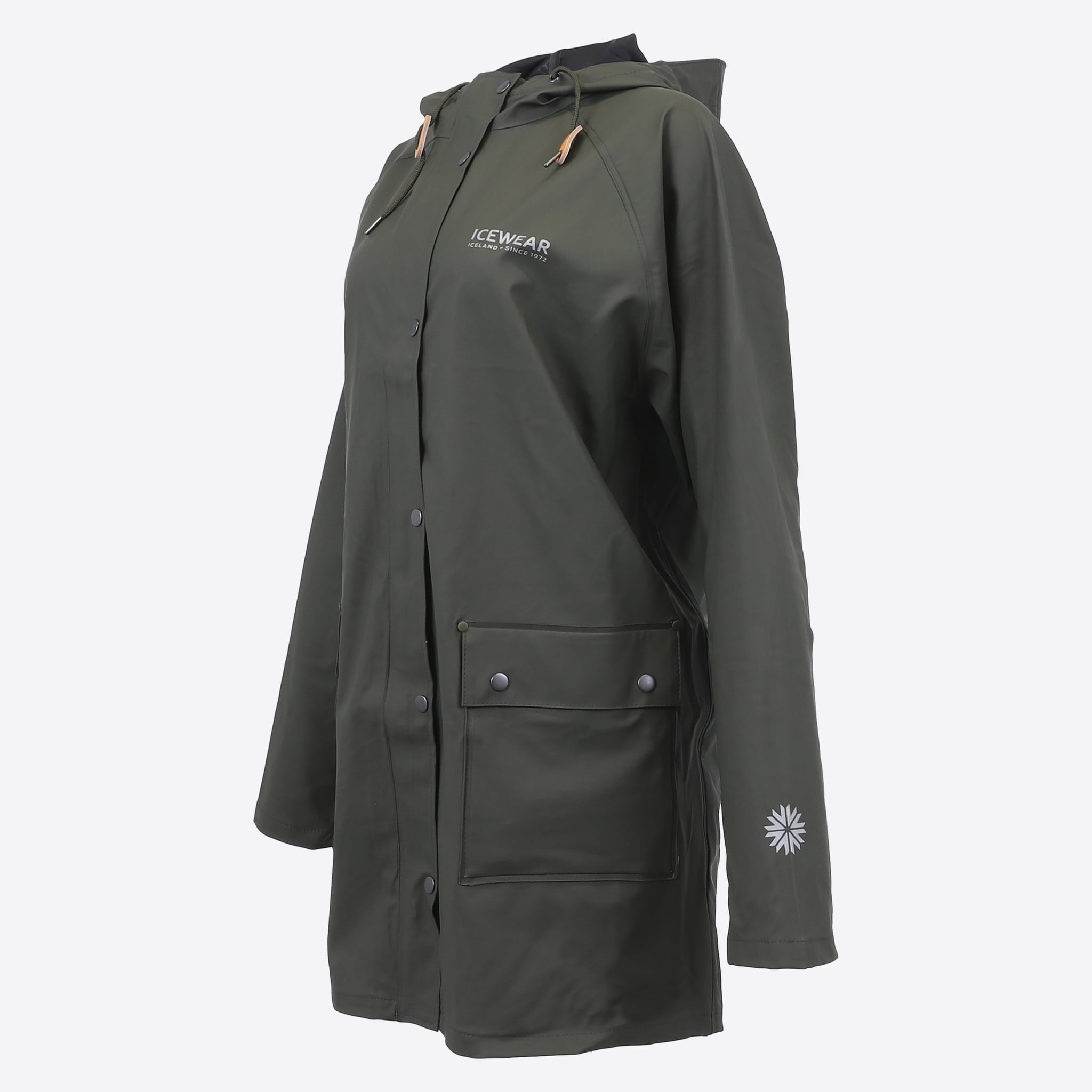 Brim FW-1167-5020-1.jpeg