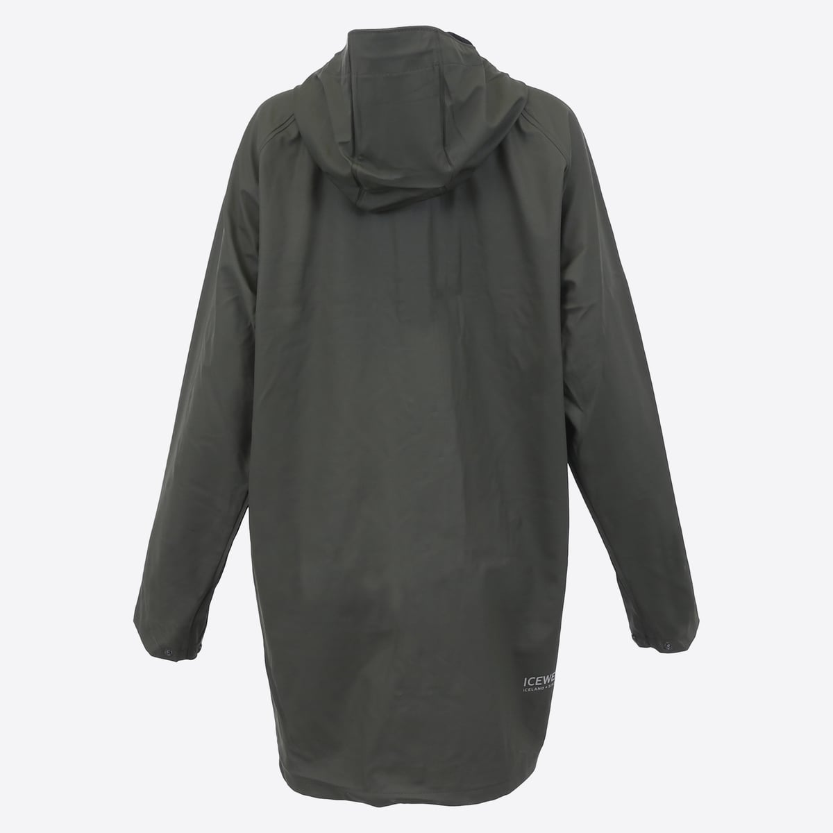 Brim FW-1167-5020-2.jpeg