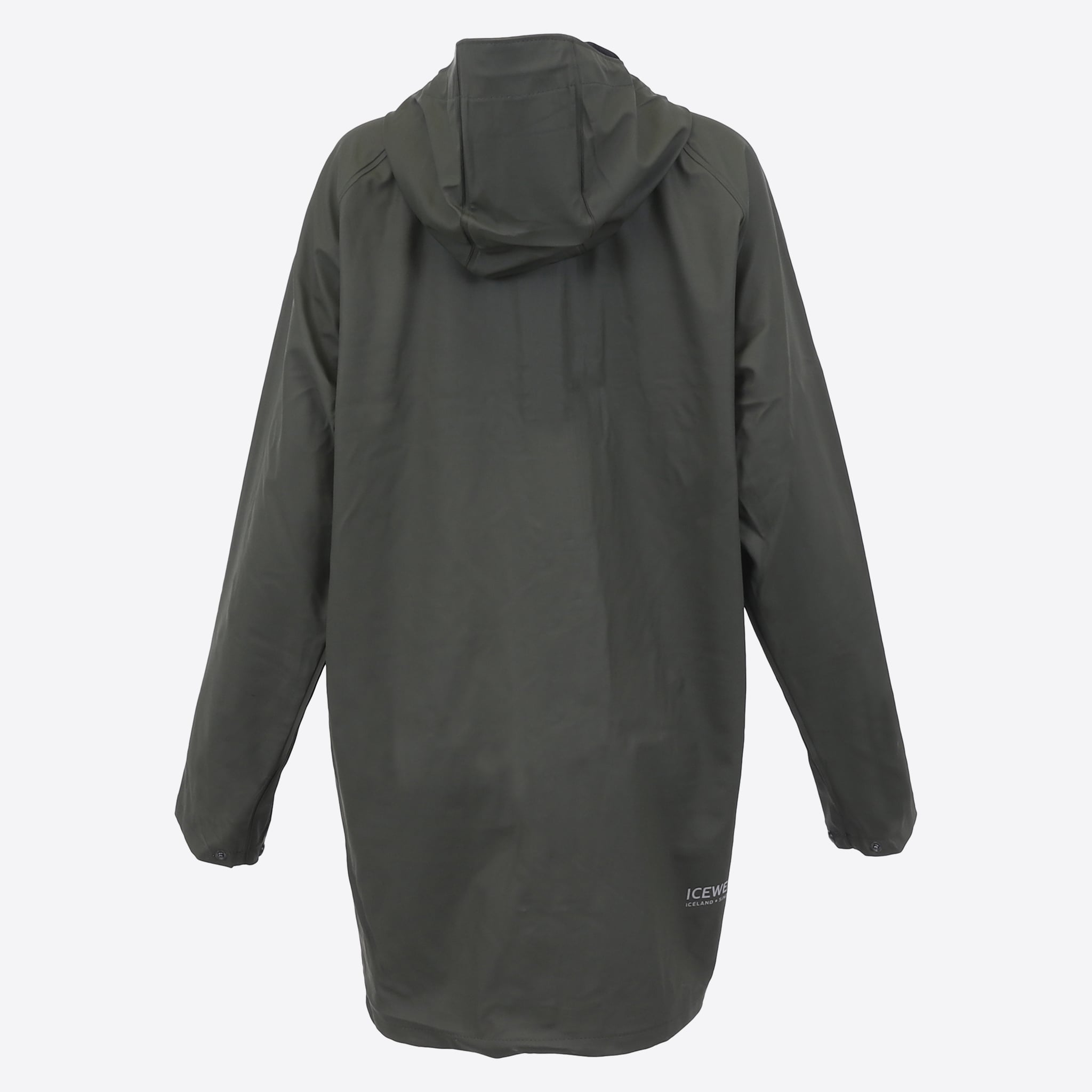 Brim FW-1167-5020-2.jpeg