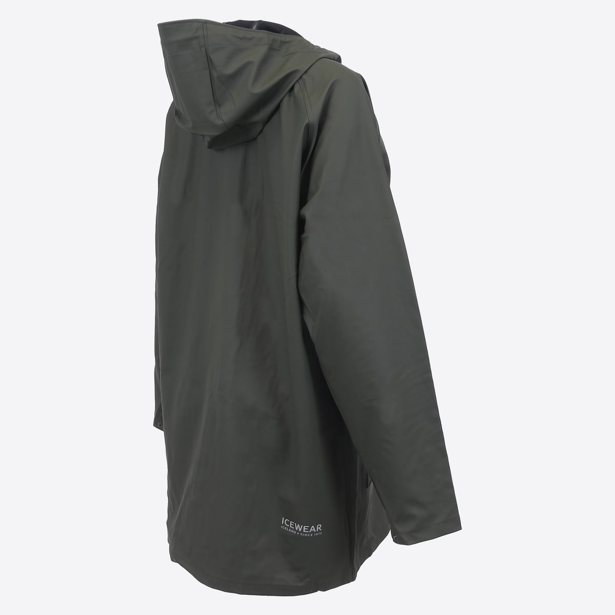 Brim FW-1167-5020-3.jpeg