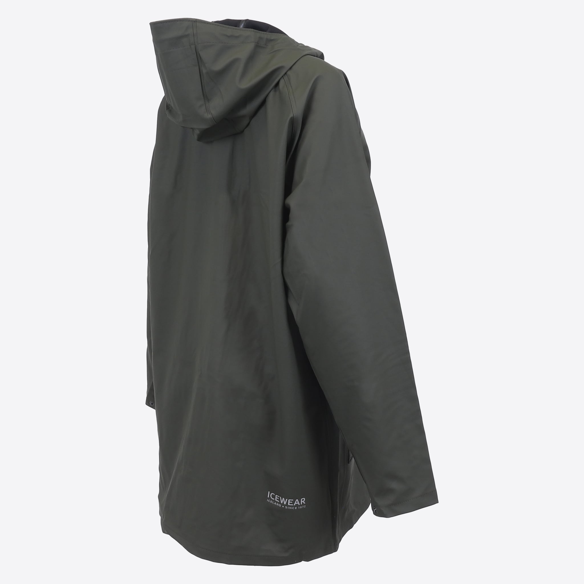 Brim FW-1167-5020-3.jpeg