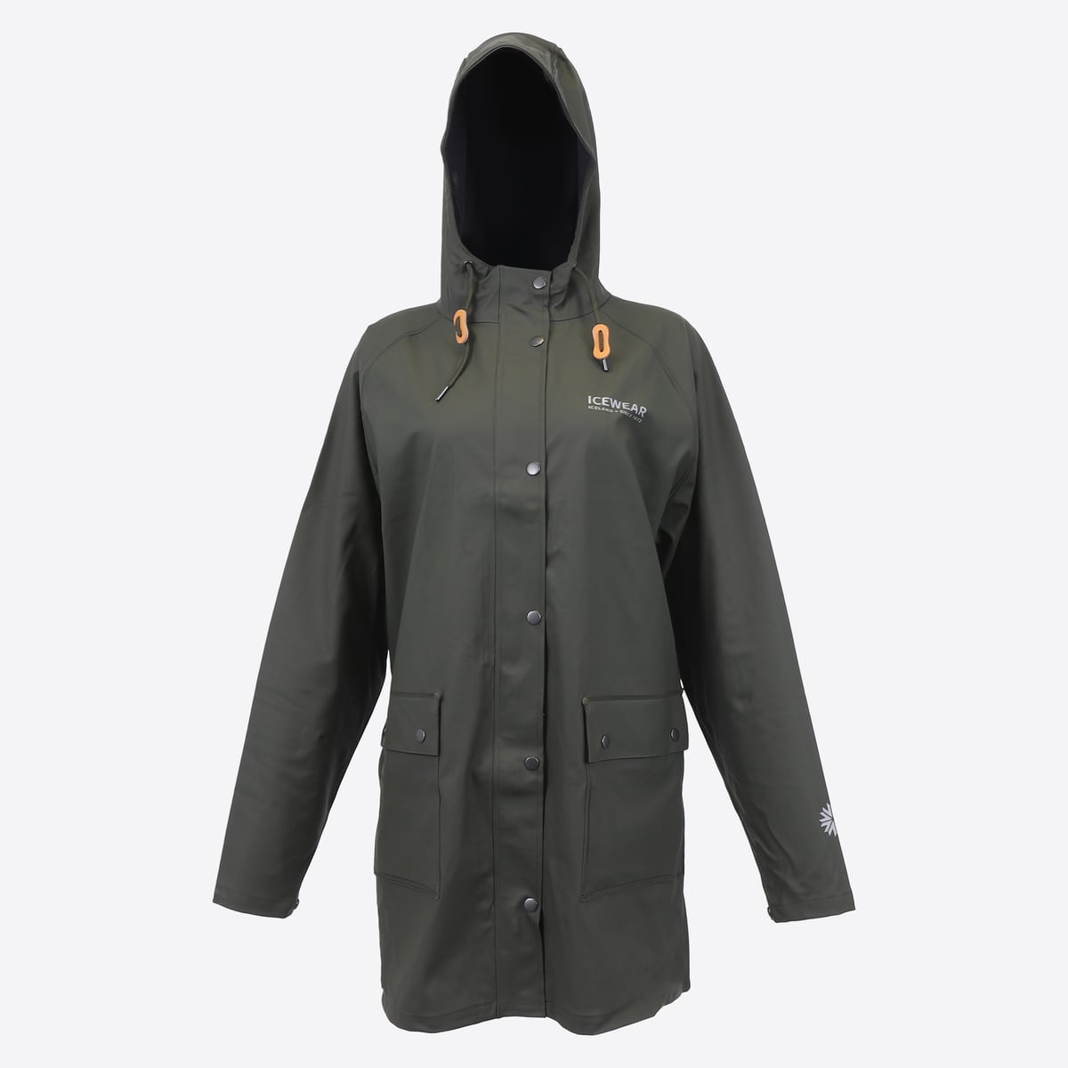 Brim FW-1167-5020-4.jpeg