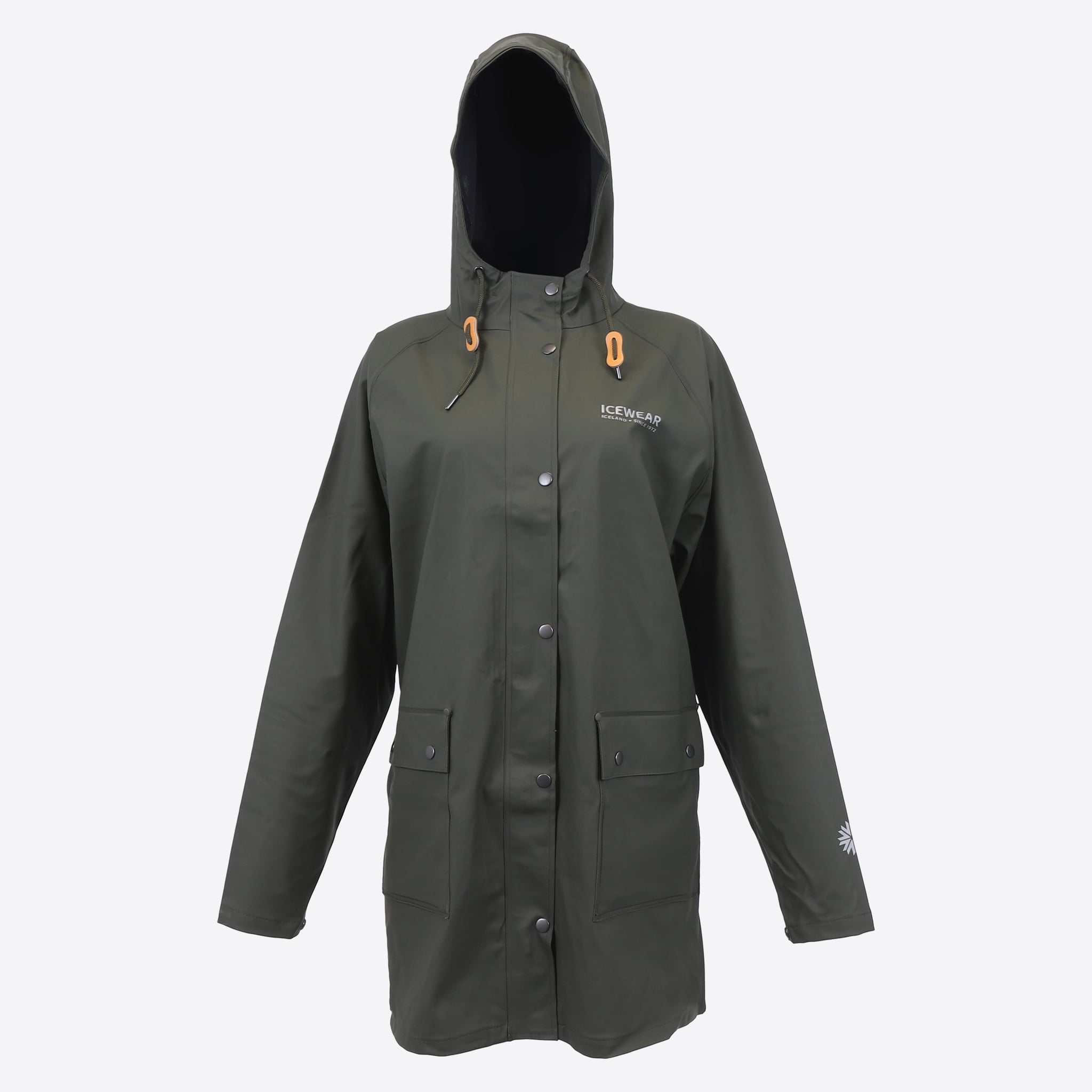 Brim FW-1167-5020-4.jpeg