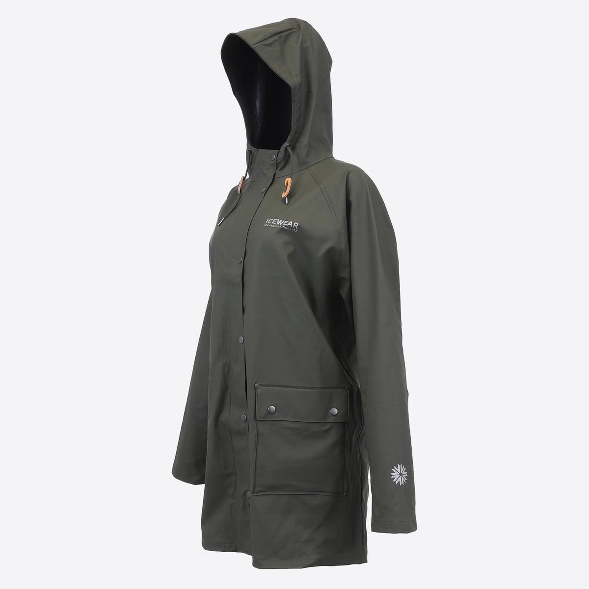 Brim FW-1167-5020-5.jpeg