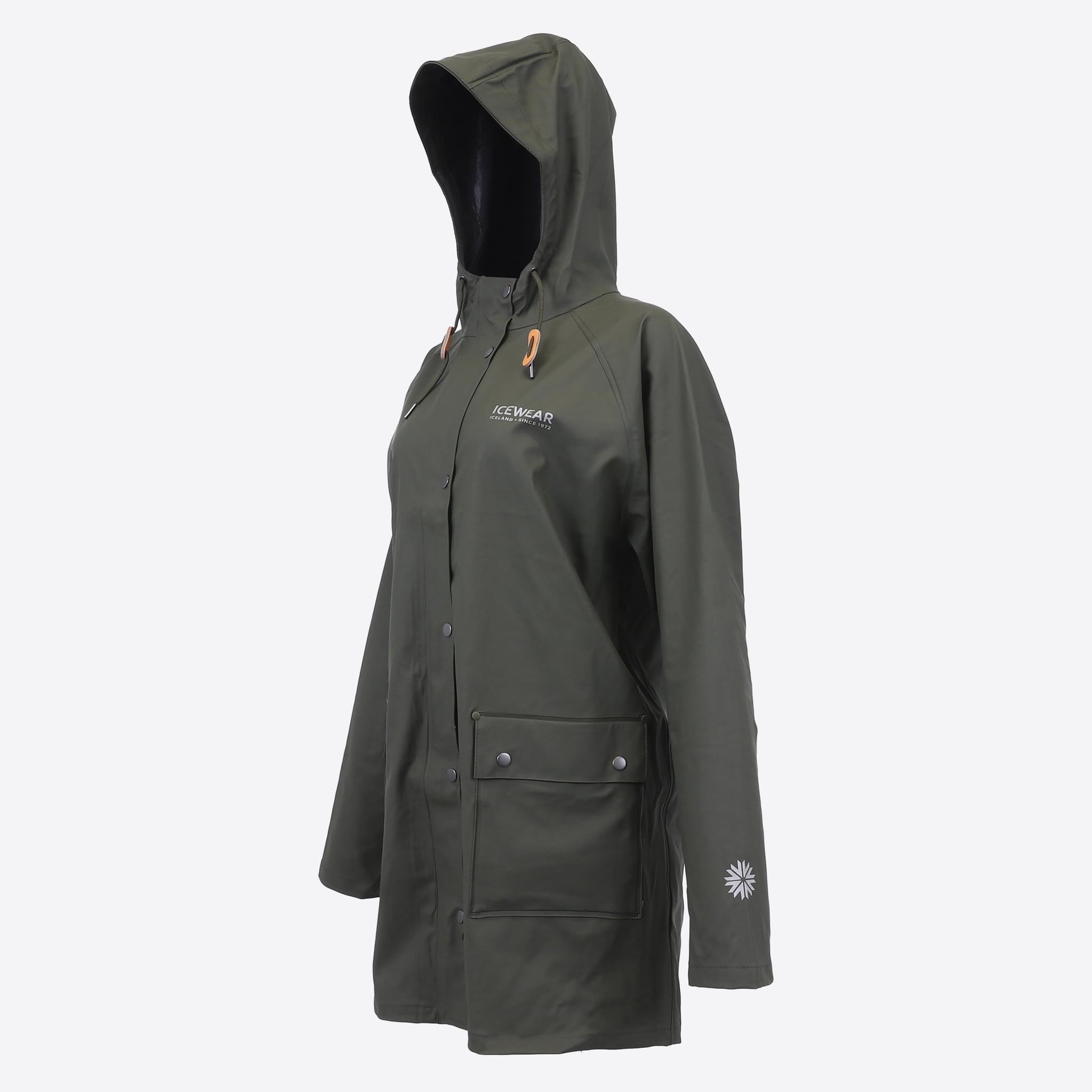 Brim FW-1167-5020-5.jpeg