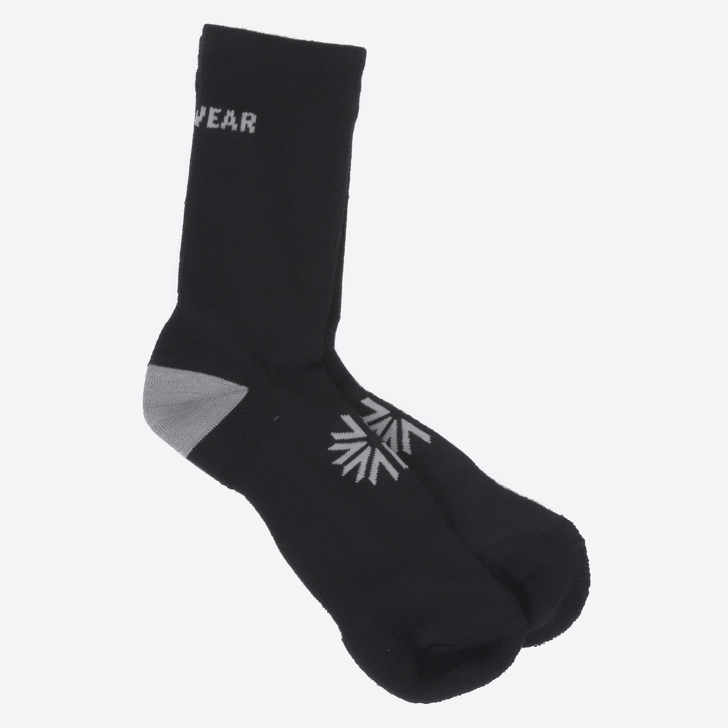Steinar coolmax hiking socks