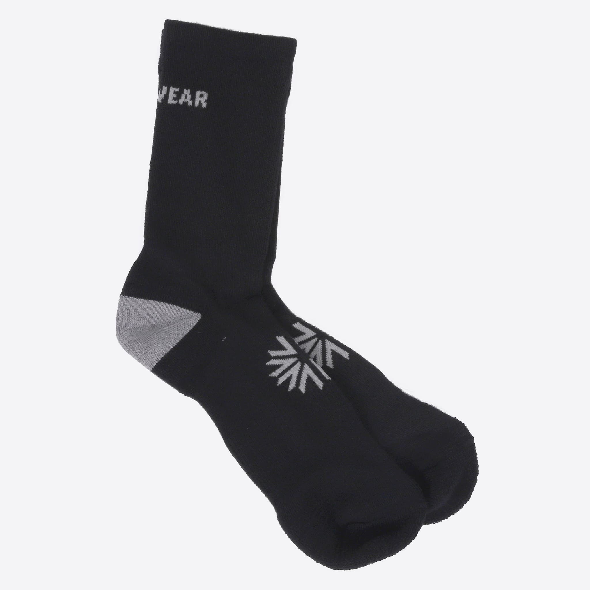 Steinar coolmax hiking socks