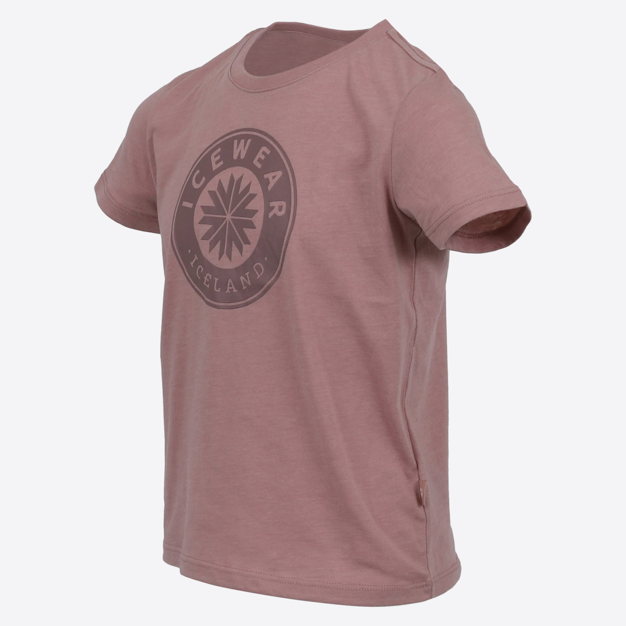 Logn children´s t-shirt
