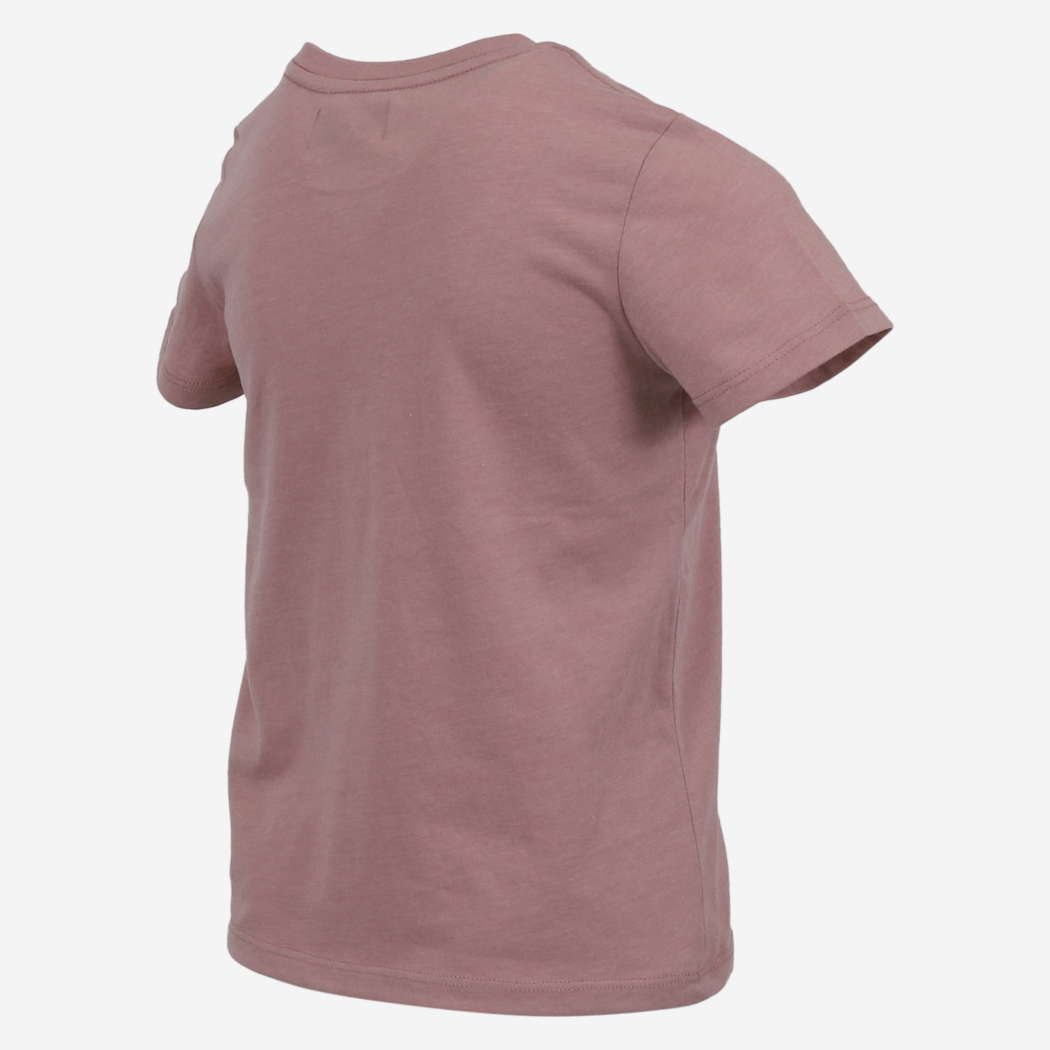 Logn children´s t-shirt