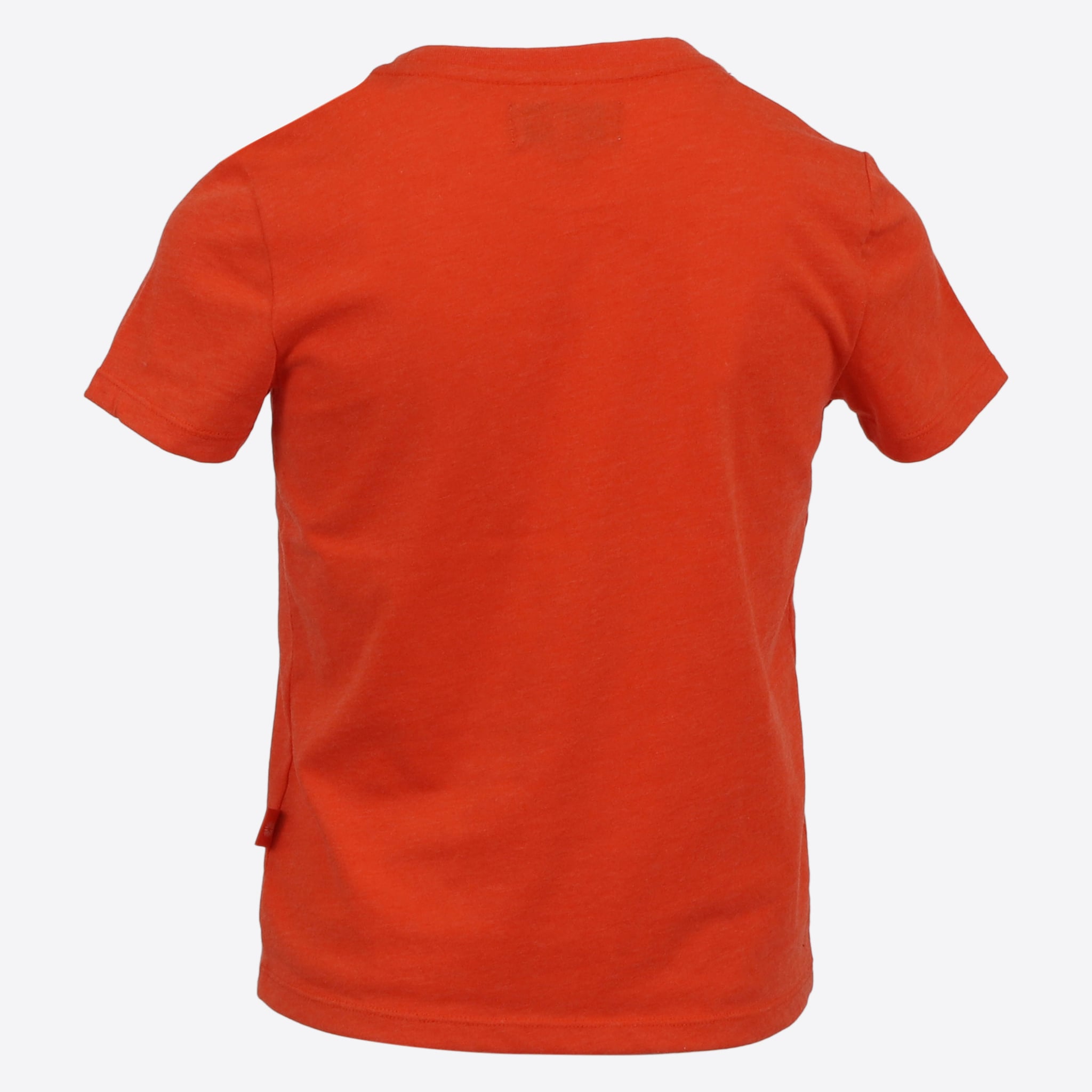 Logn Kinder T-Shirt