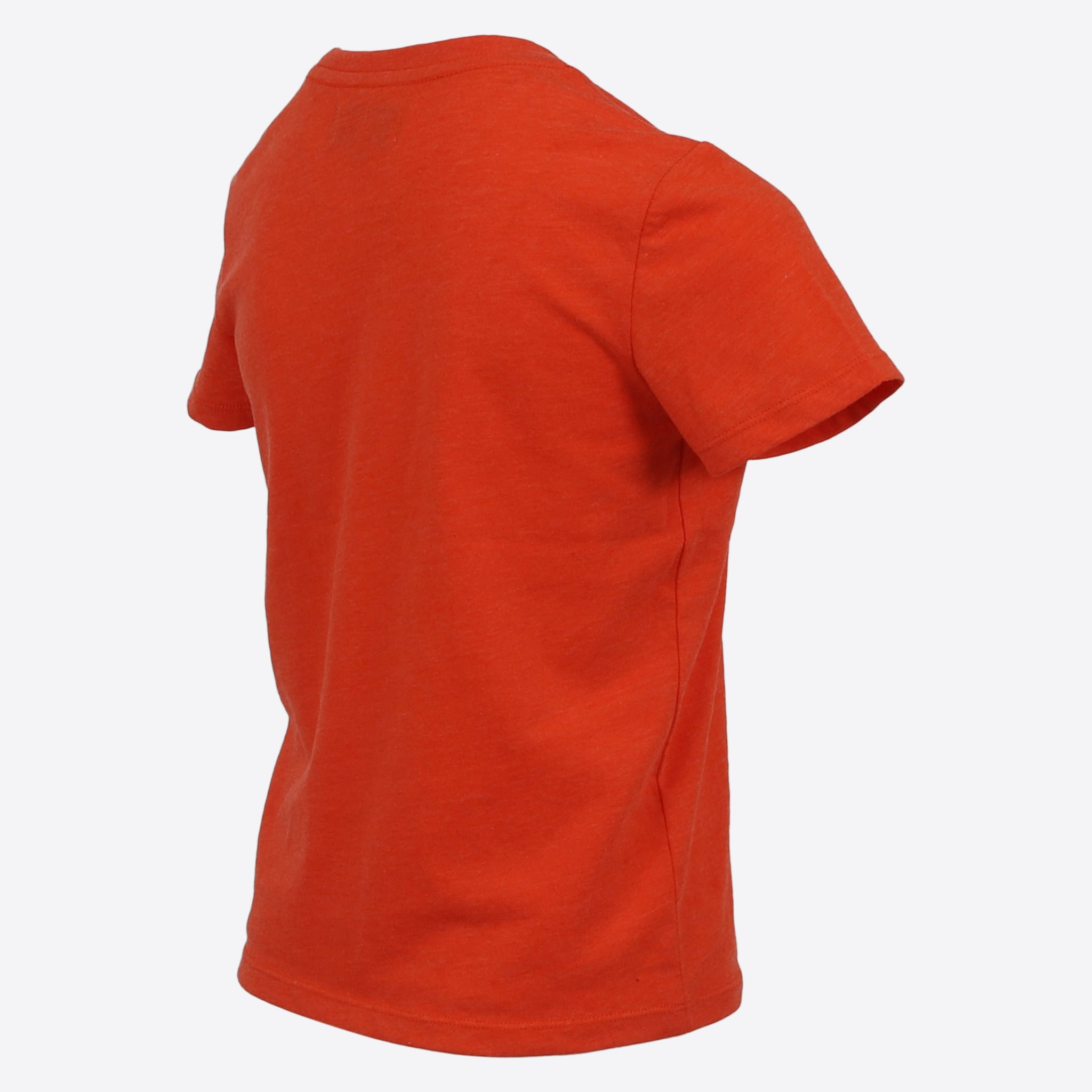 Logn Kinder T-Shirt