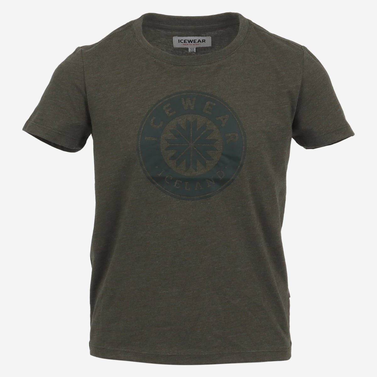 Logn t-shirt FC-3270-5194.jpeg