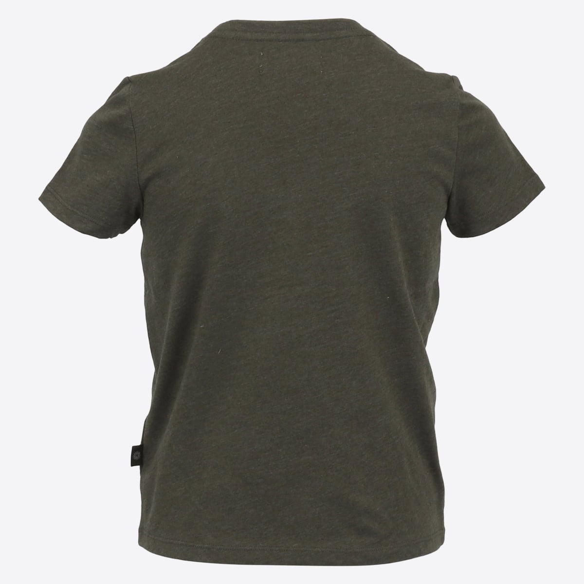Logn t-shirt FC-3270-5194-2.jpeg