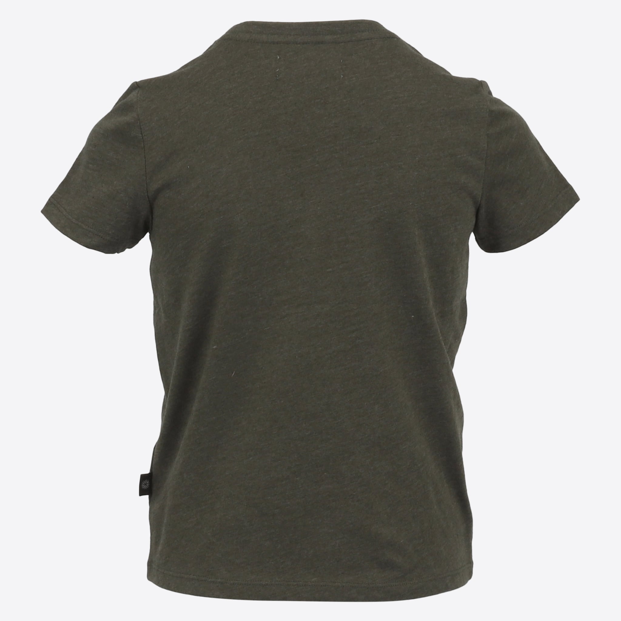 Logn children´s t-shirt