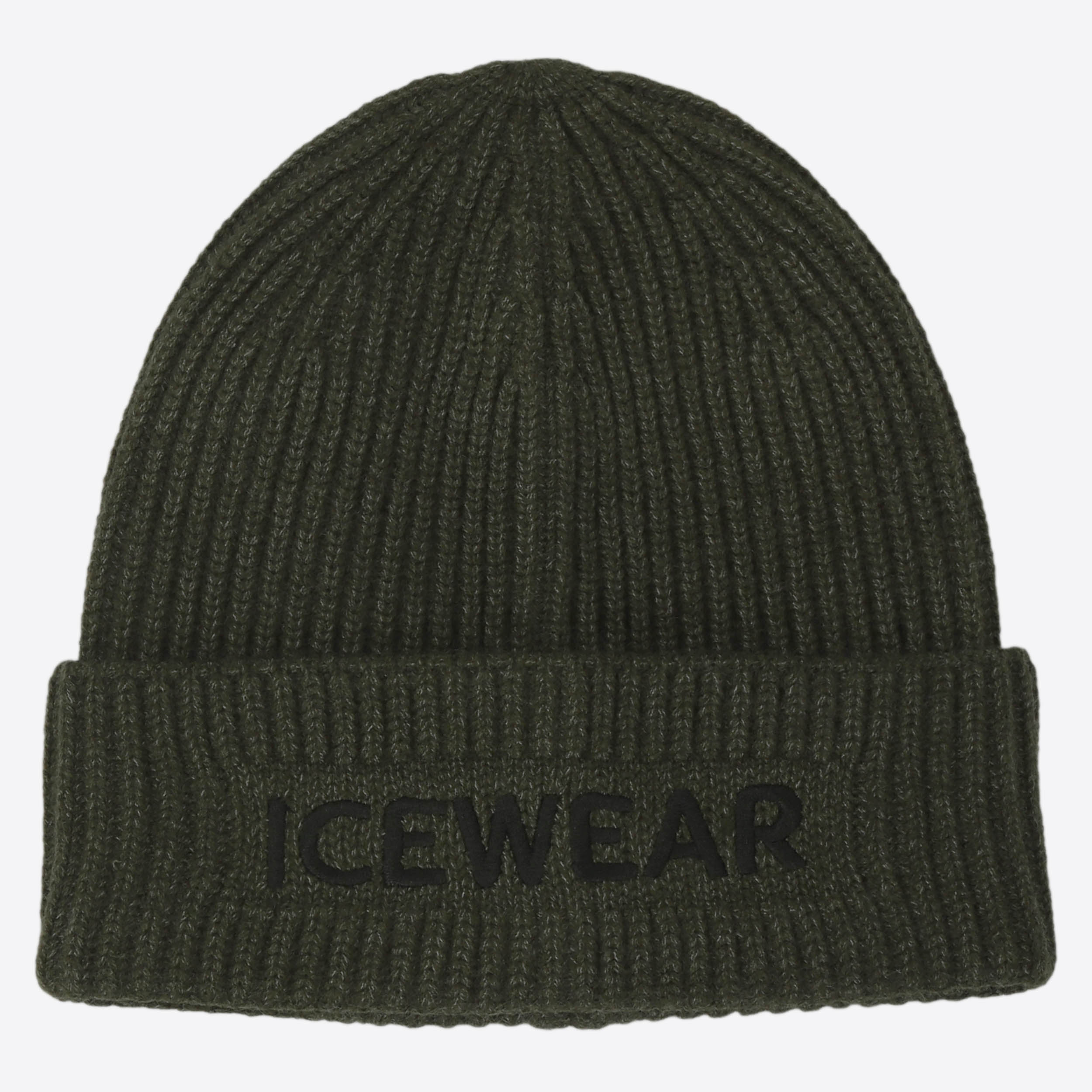 Gil warm childrens hat