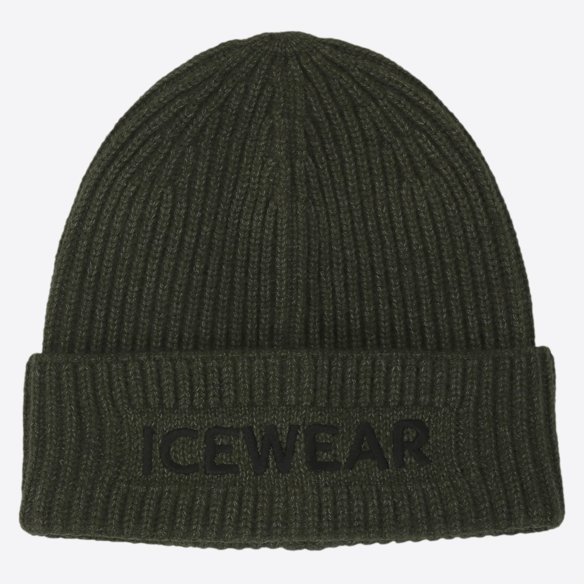 Gil warm childrens hat