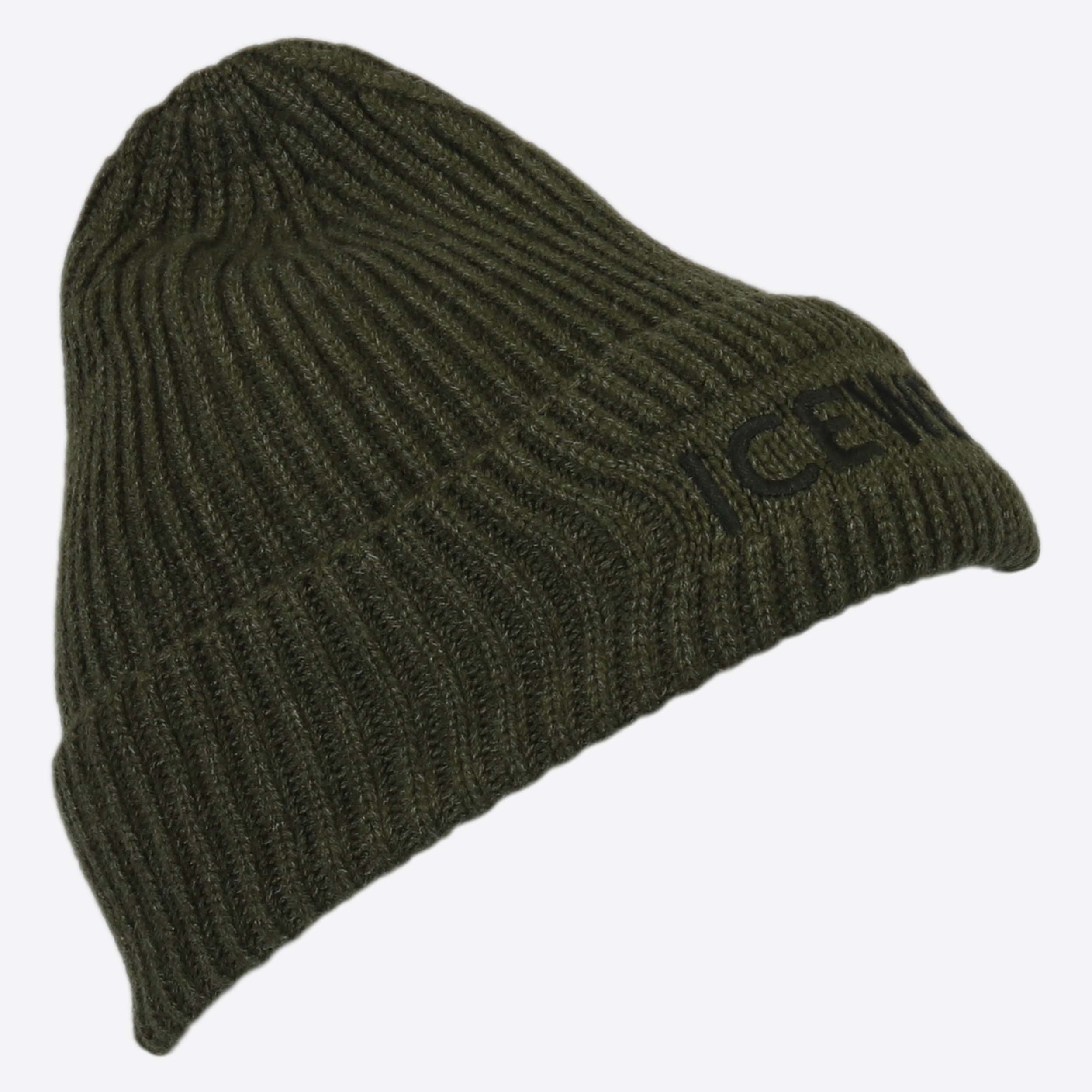 Gil warm childrens hat