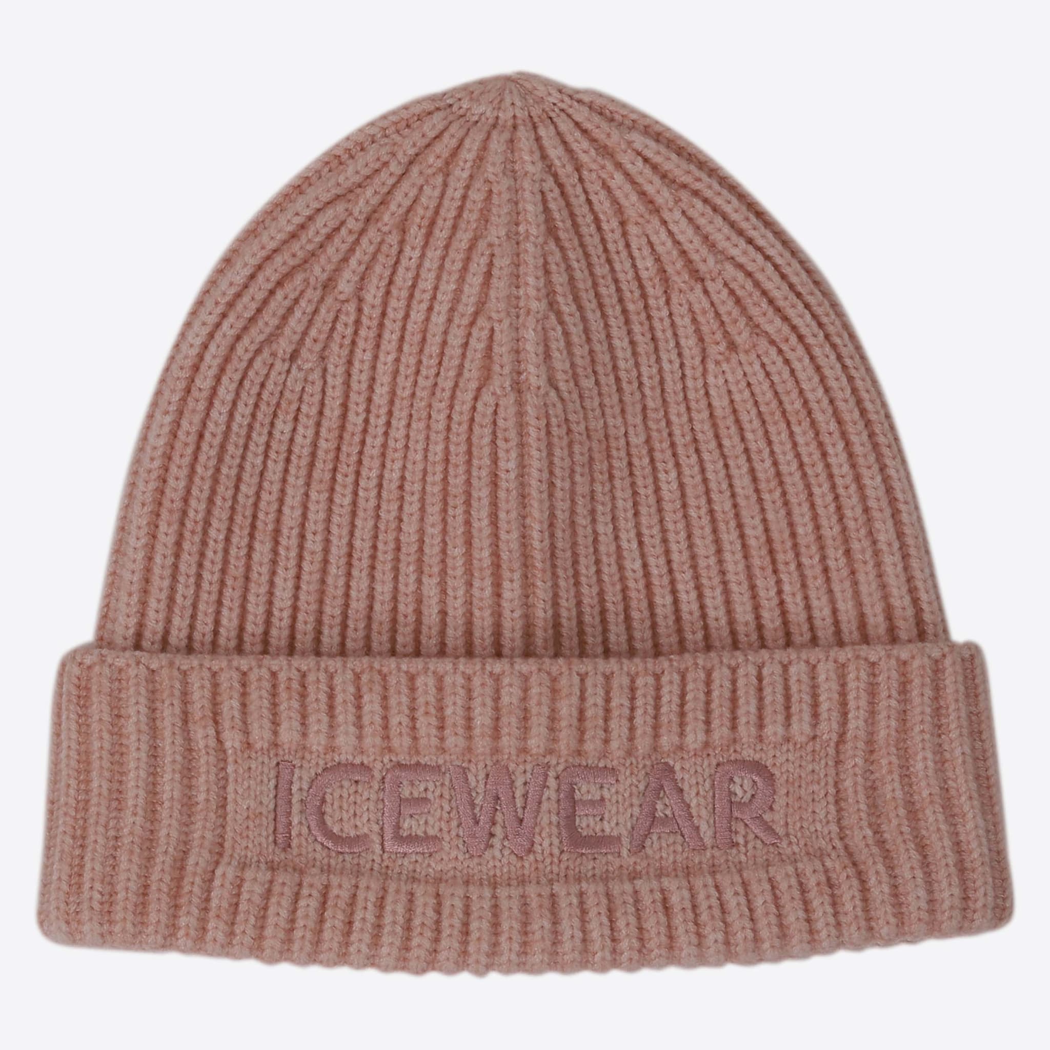 Gil warm childrens hat