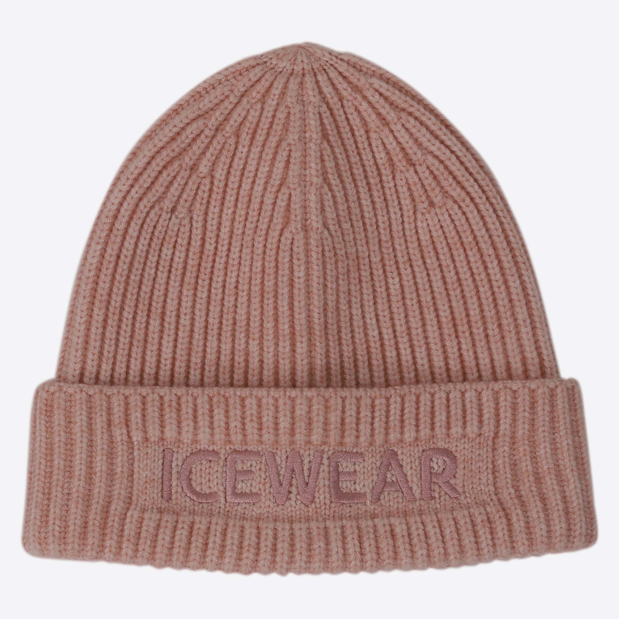GIL barnahúfa
