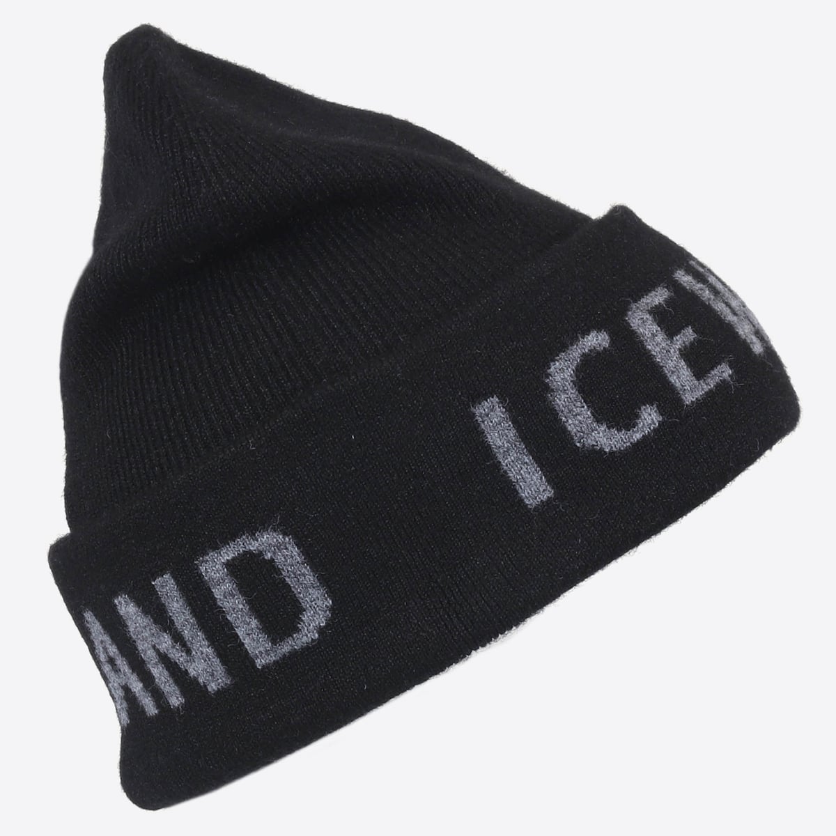 Nesjahraun FW-49253-0001-1.jpeg