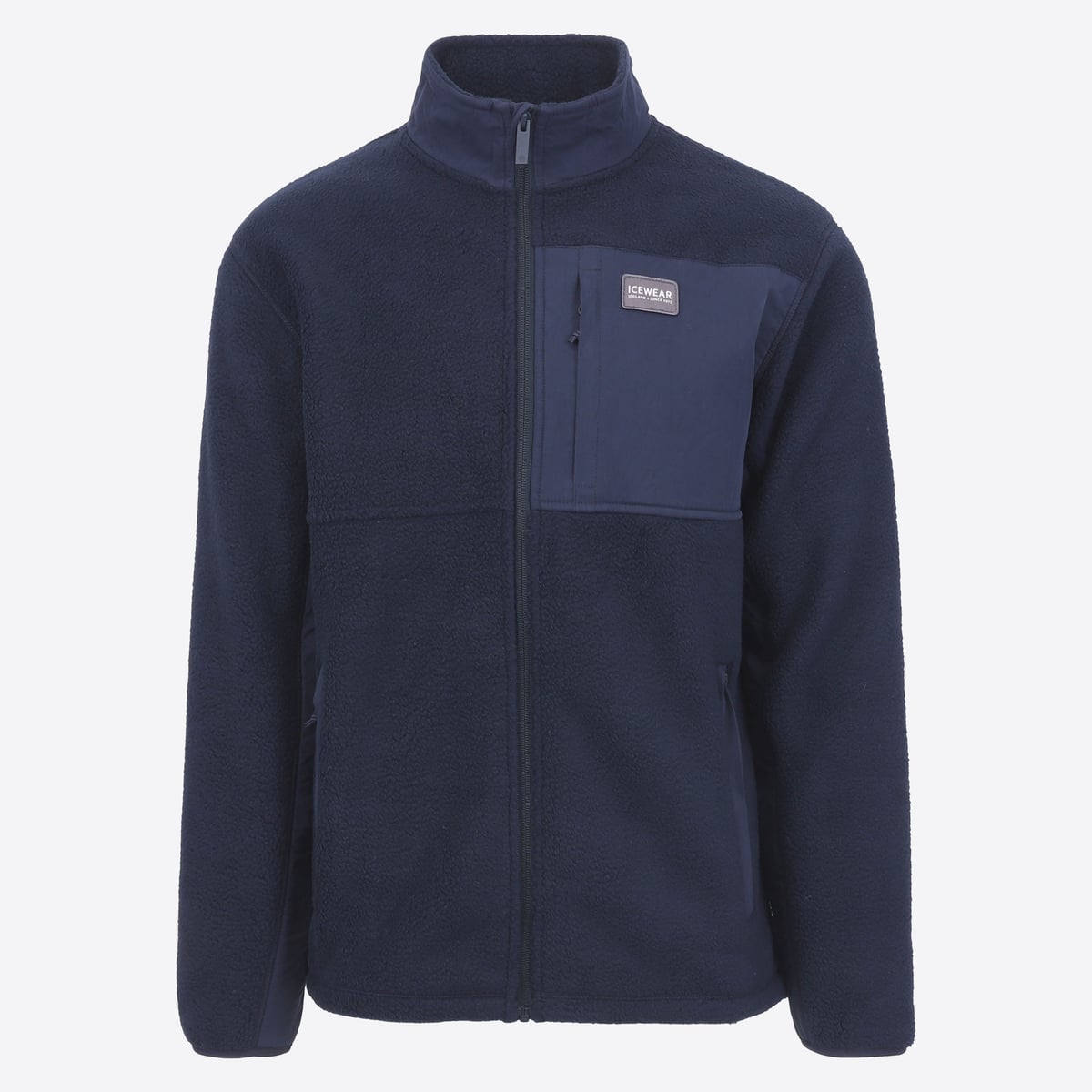 Audur FW-2264-4080.jpeg