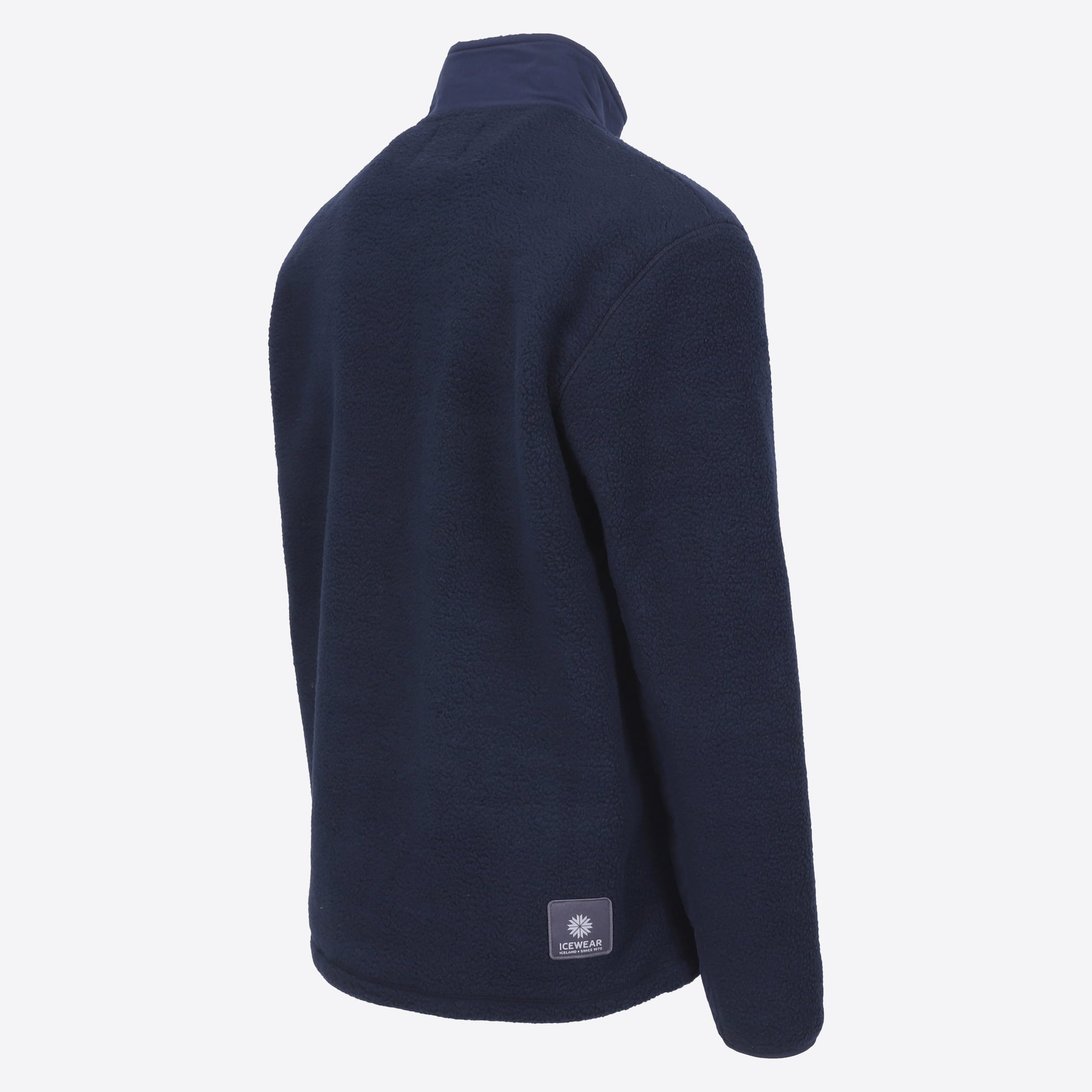 Audur FW-2264-4080-3.jpeg