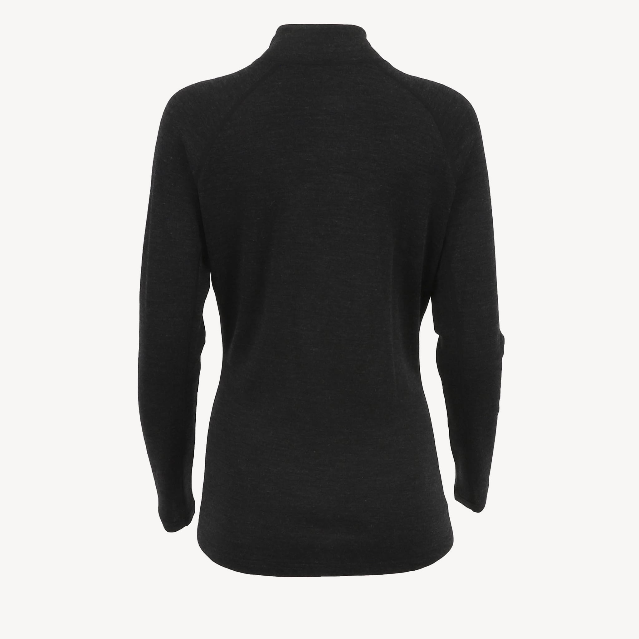 drangsnes-baselayer-1144-black-3.jpeg