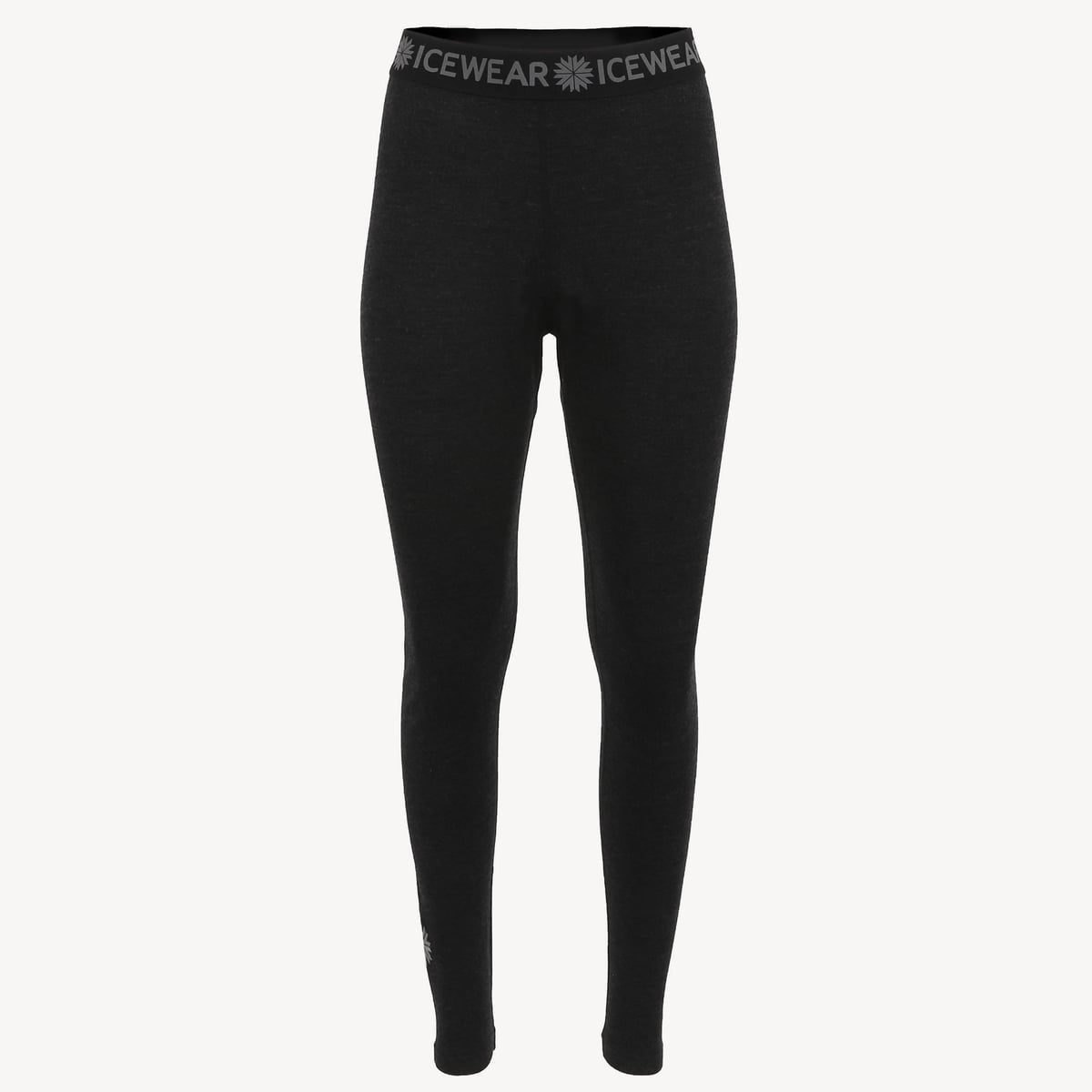 drangsnes-baselayer-1145-black-1.jpeg
