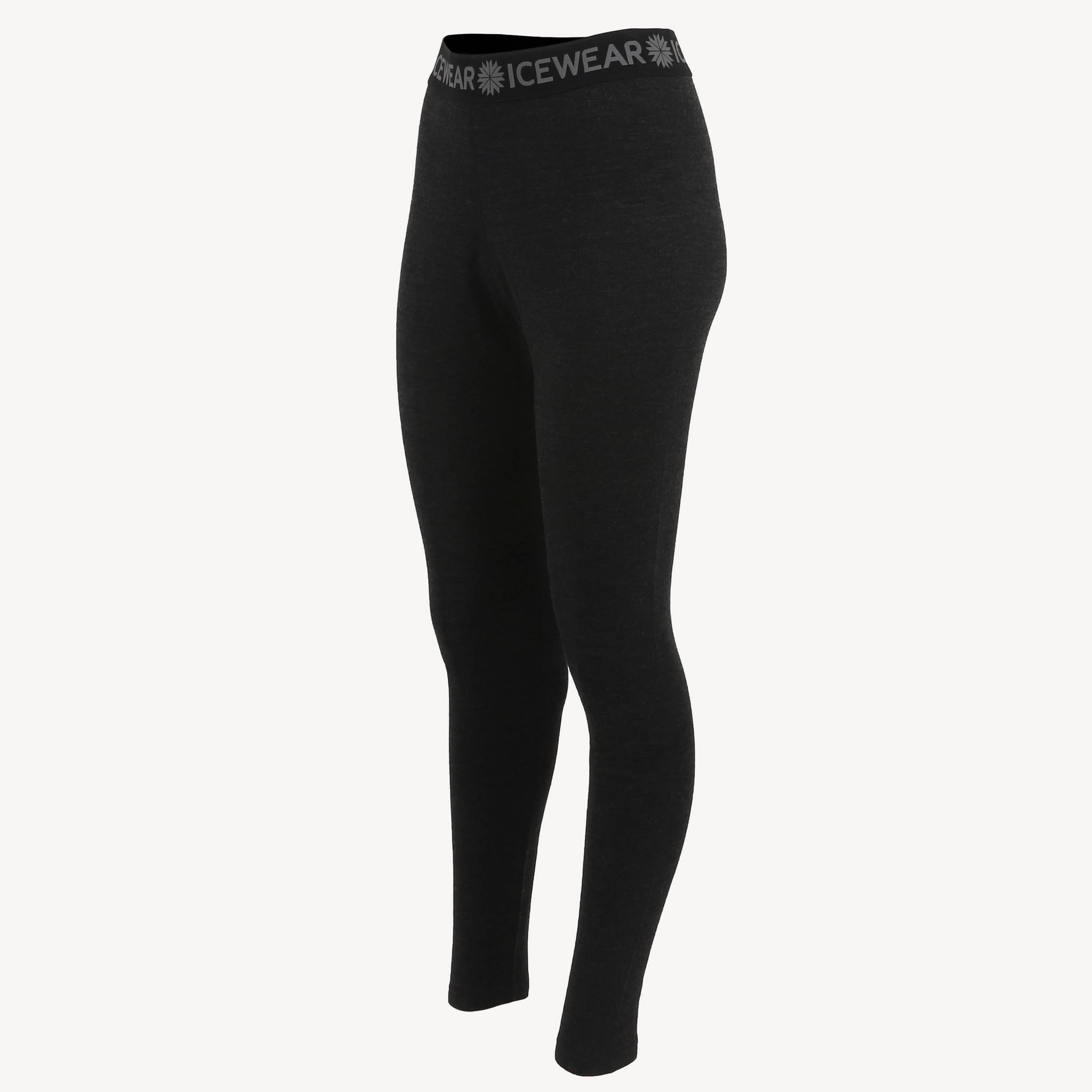drangsnes-baselayer-1145-black-2.jpeg