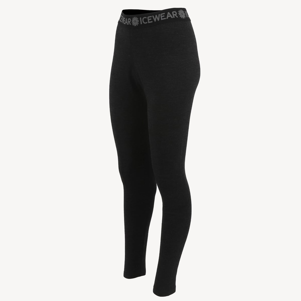 drangsnes-baselayer-1145-black-2.jpeg