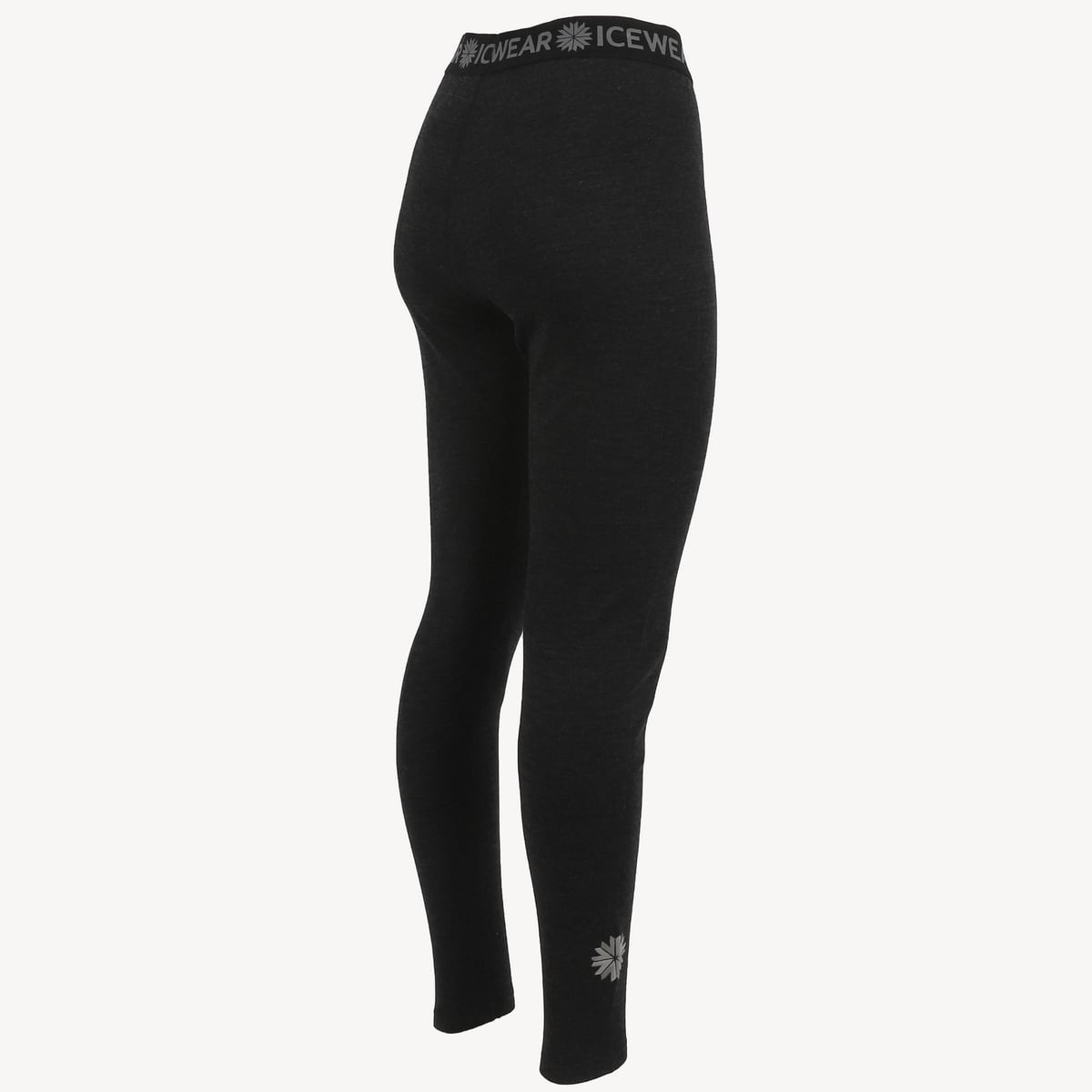drangsnes-baselayer-1145-black-4.jpeg
