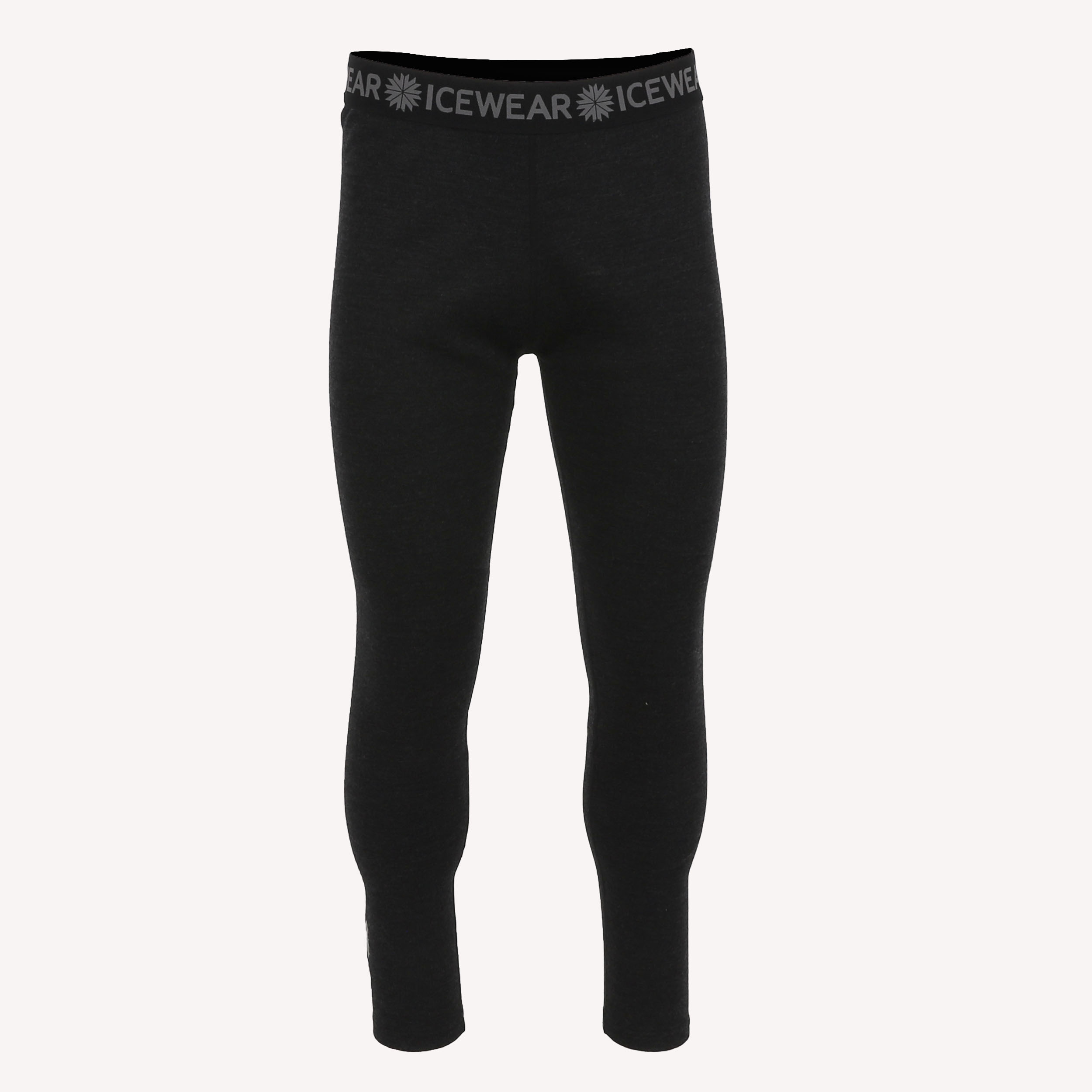 Drangsnes Mens Merino trousers