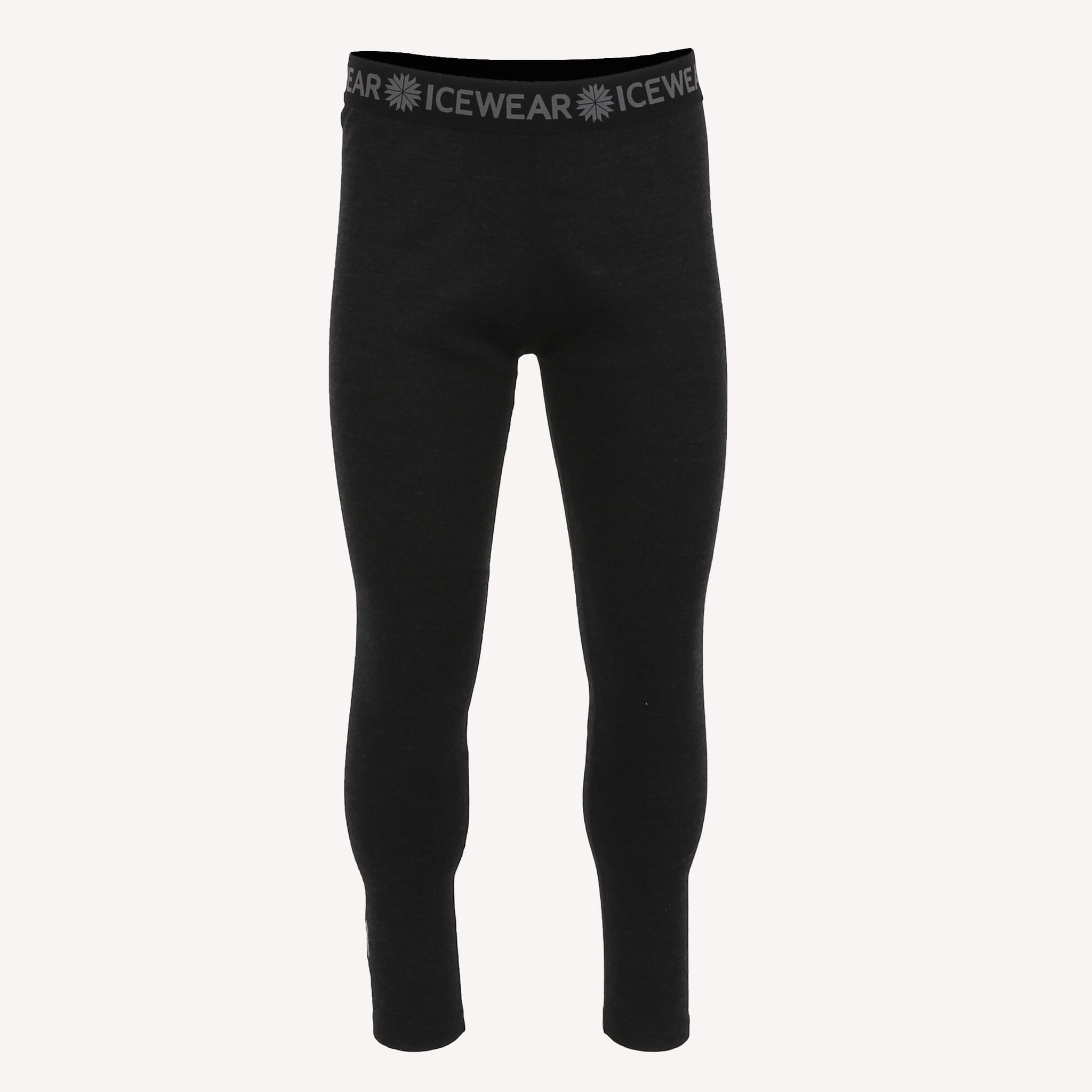 Drangsnes Mens Merino trousers