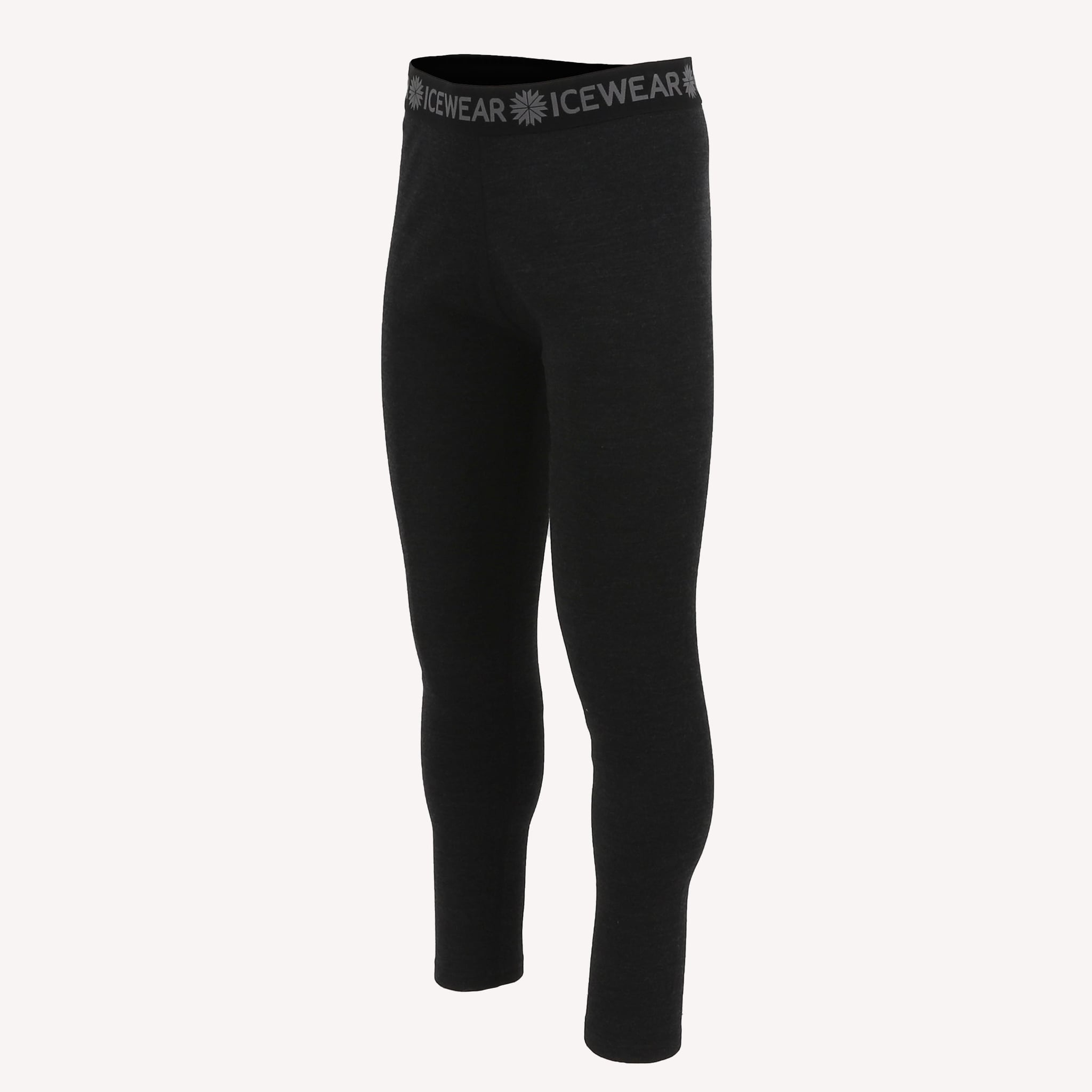 Drangsnes Mens Merino trousers