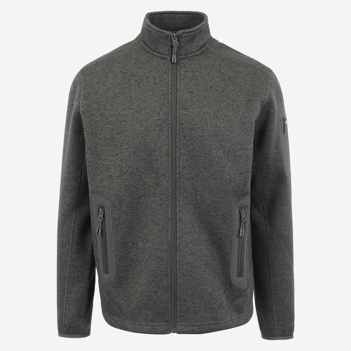 lucas-fleece-sweater_68.jpeg
