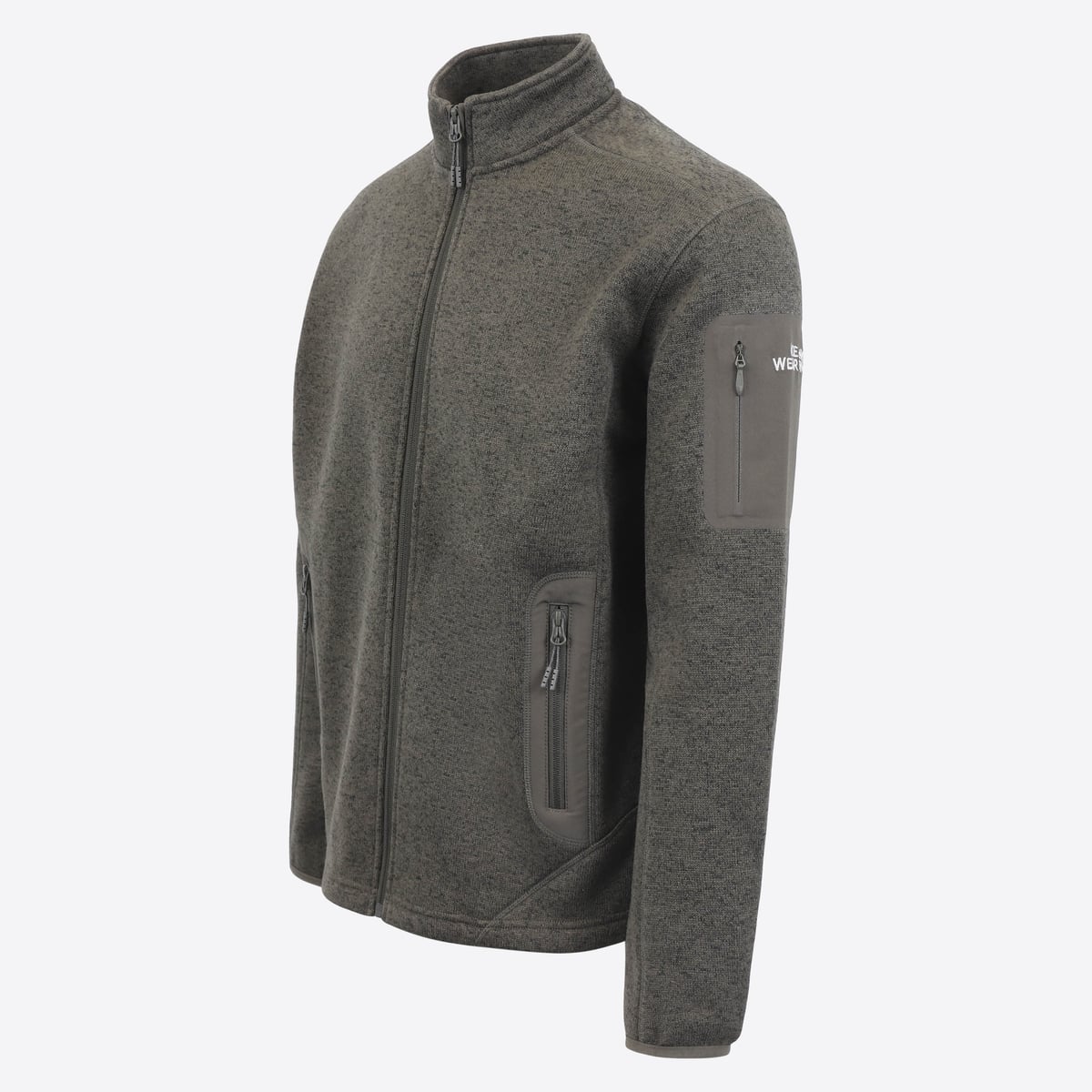 lucas-fleece-sweater_69.jpeg
