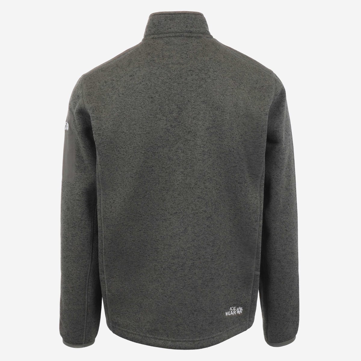 lucas-fleece-sweater_70.jpeg