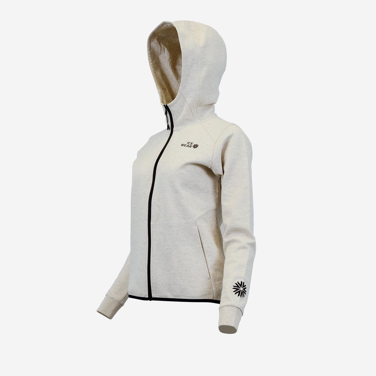 vera-hoodie-sweater_5.jpeg